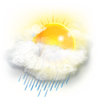 gambito golf club calatayud