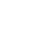 oxidlatertulia-logo-footer