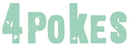 Poke bowl Barcelona