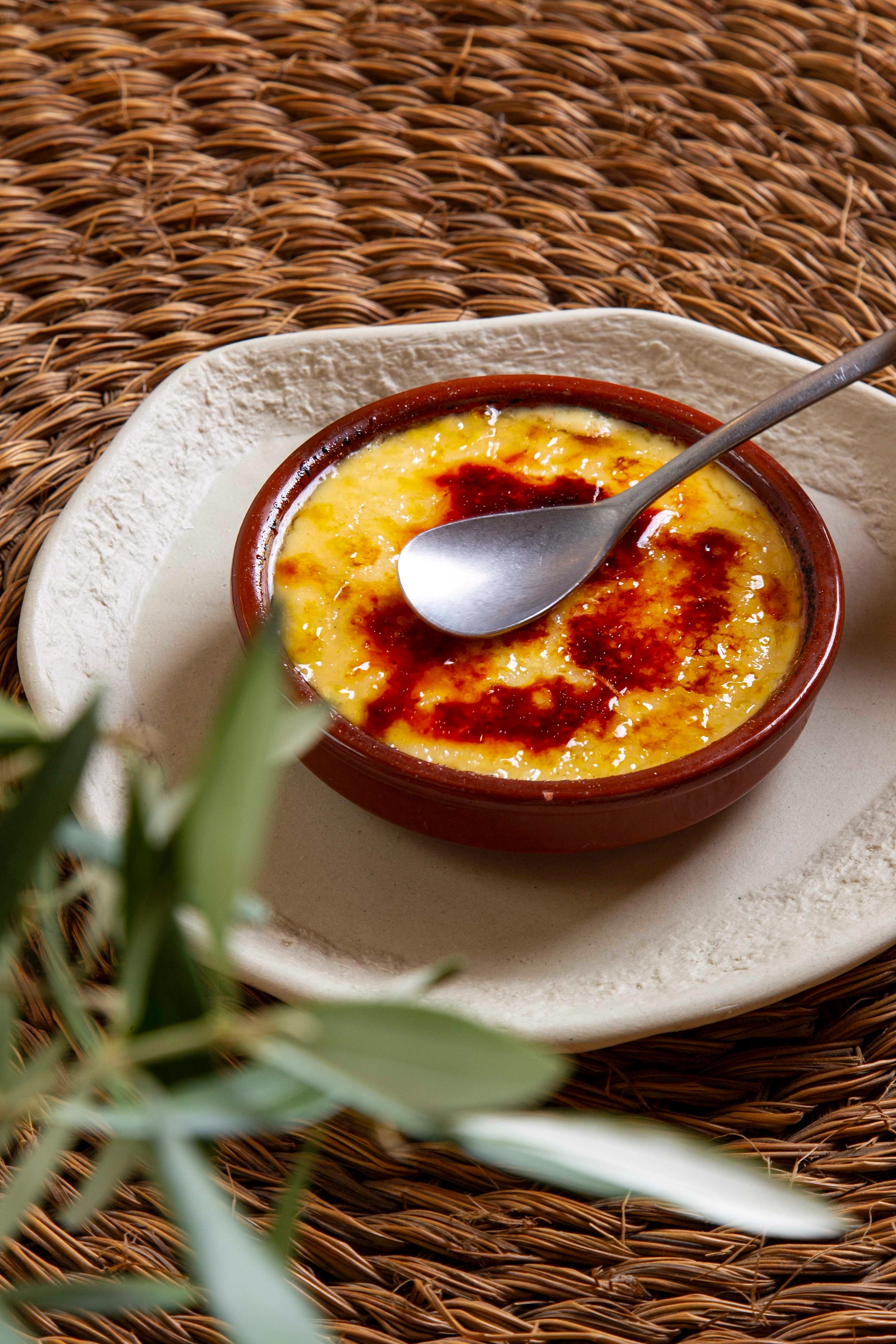 dónde comer en Tarragona