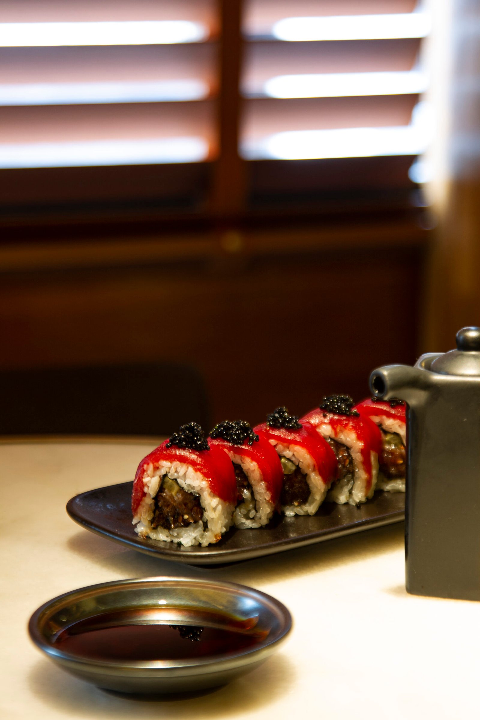 4 Makis Torredembarra