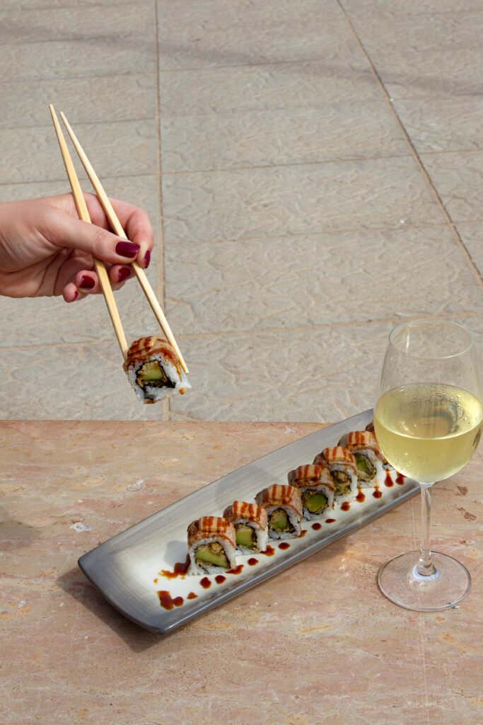 4 Makis Torredembarra