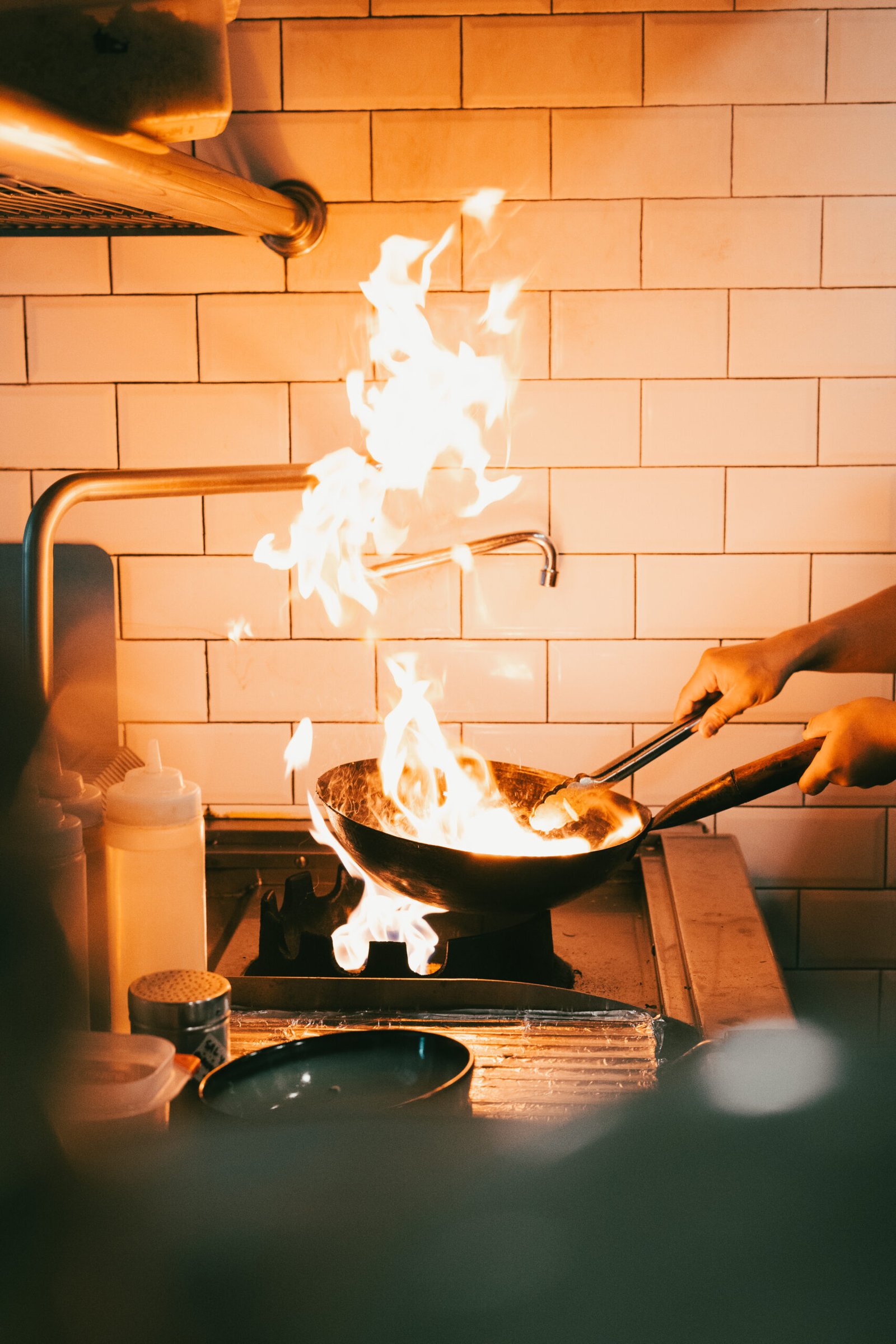 4 Makis Torredembarra