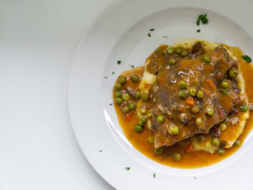 restaurante Calatayud