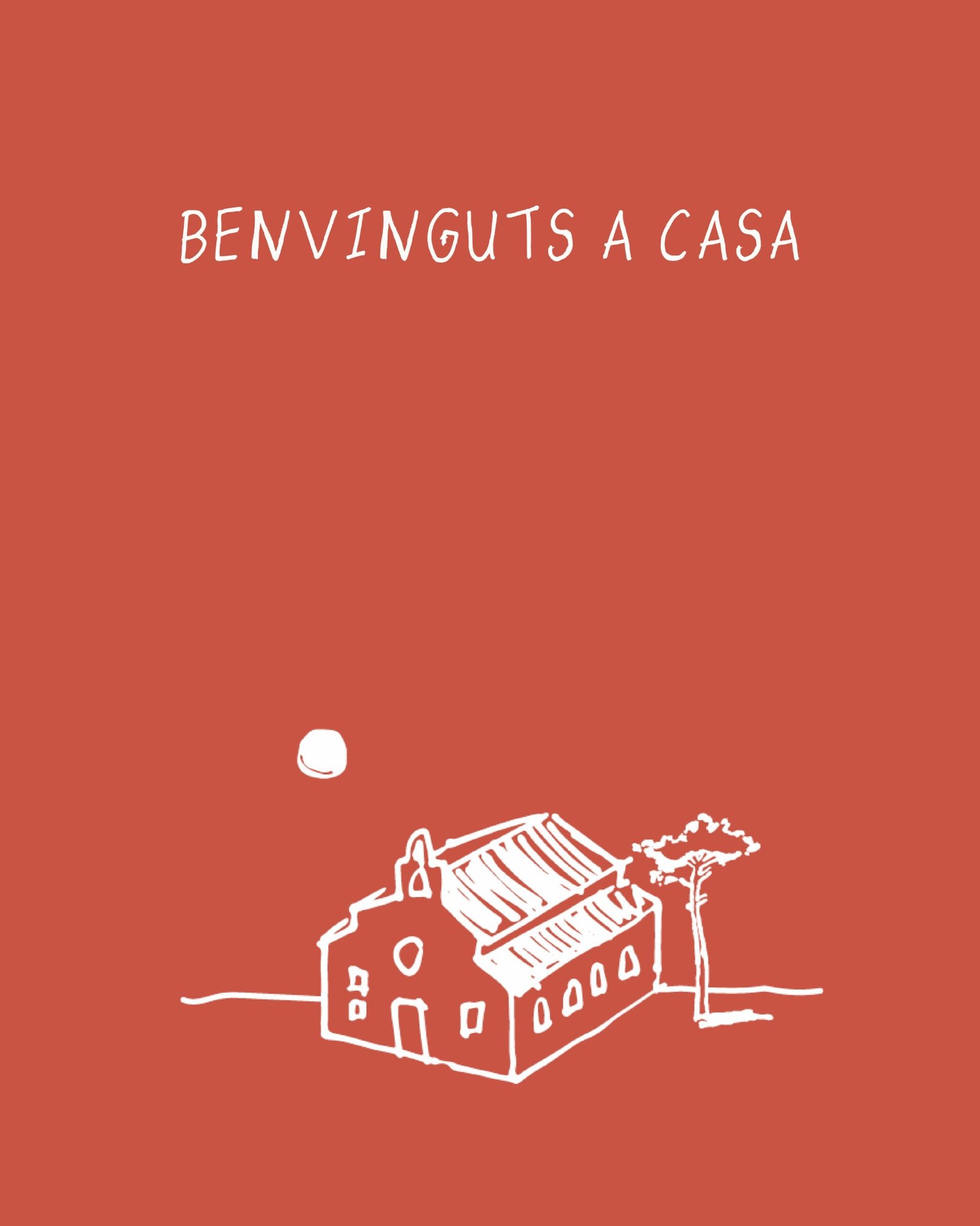 L'Ermita