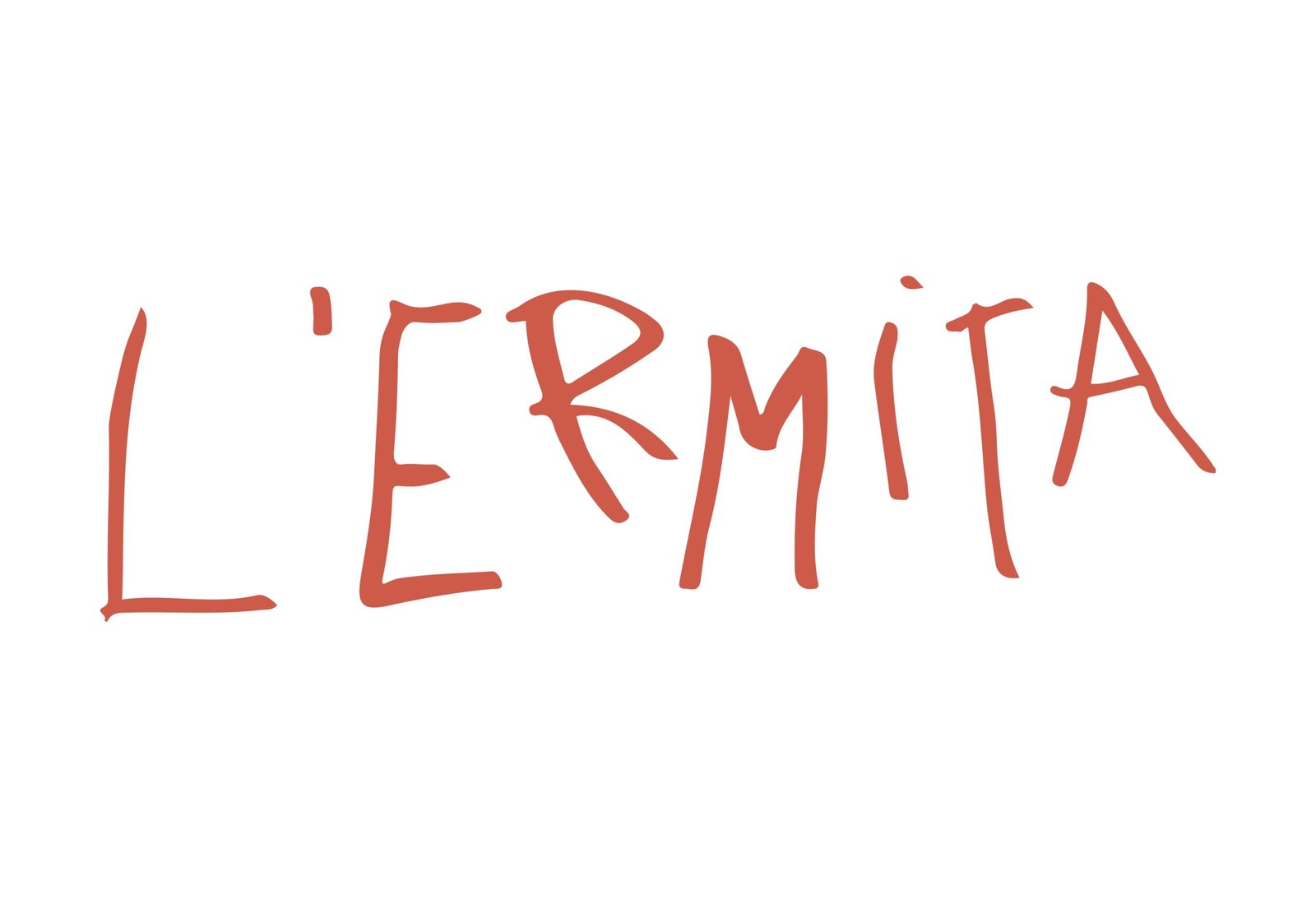 Altafulla
