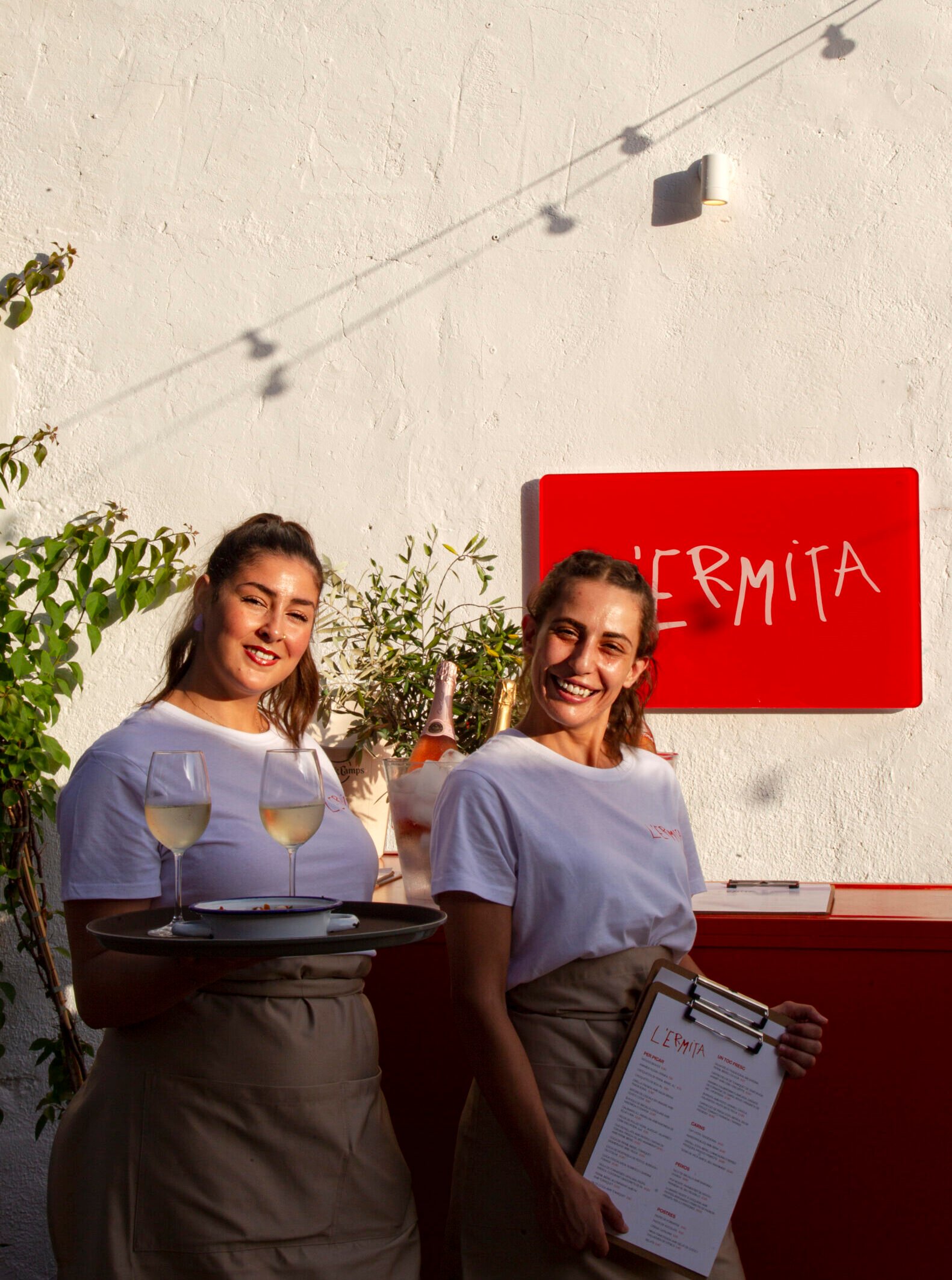 Restaurants Galera Group