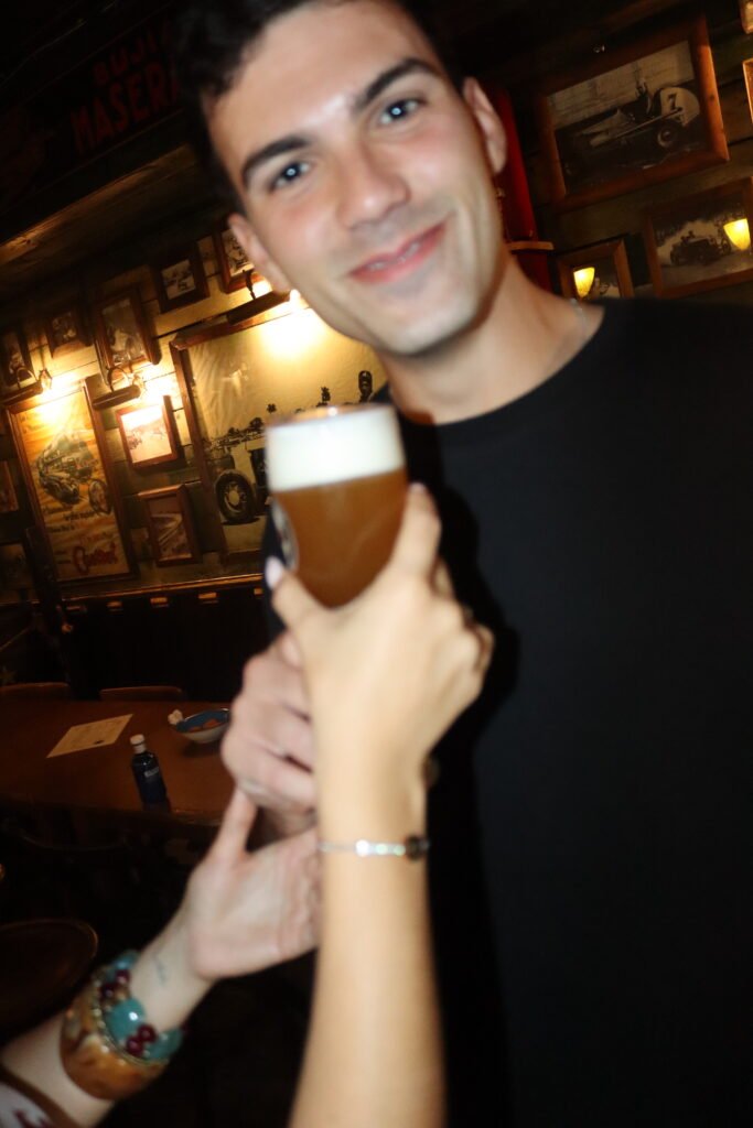Dublin's