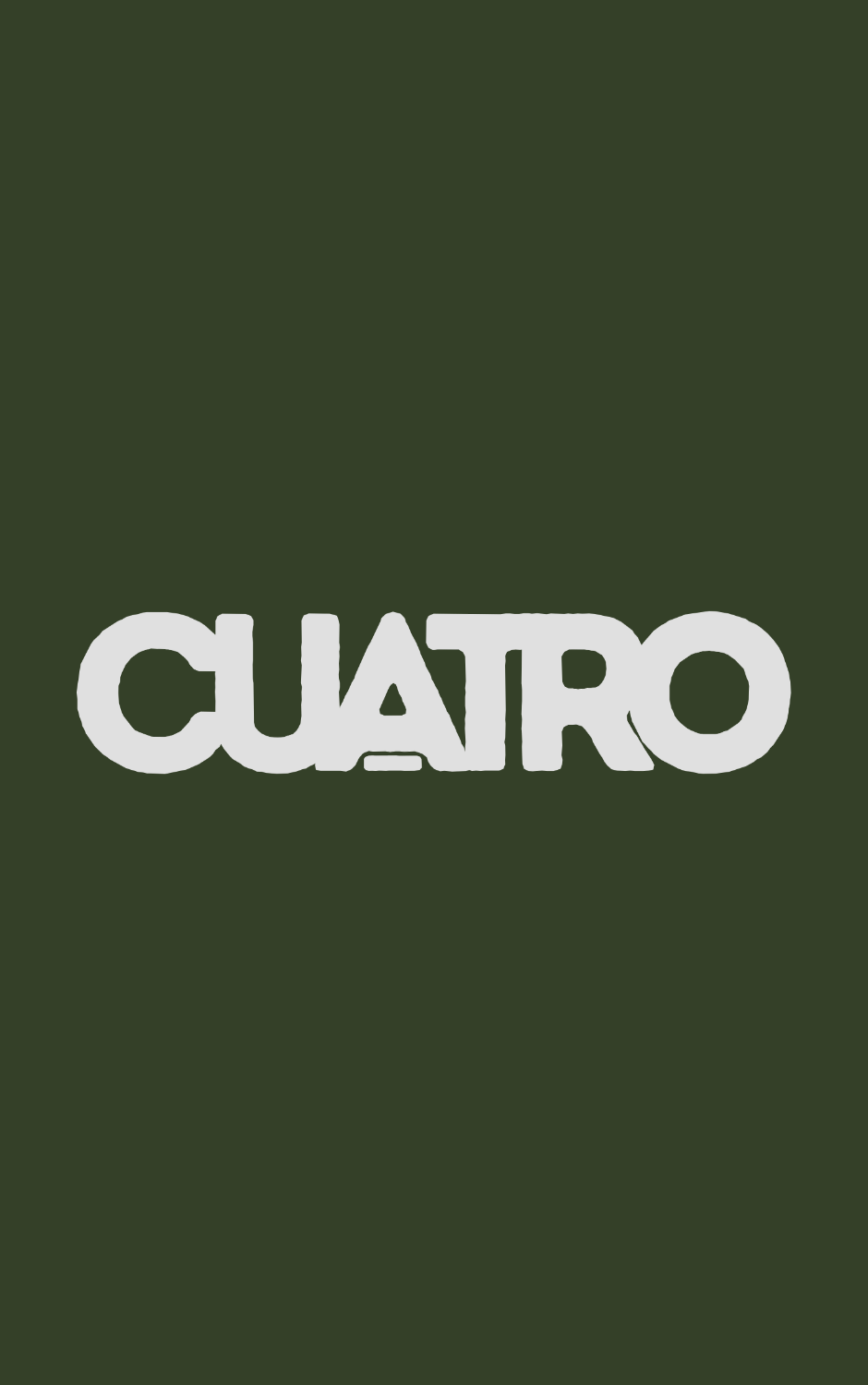 Restaurants Galera Group