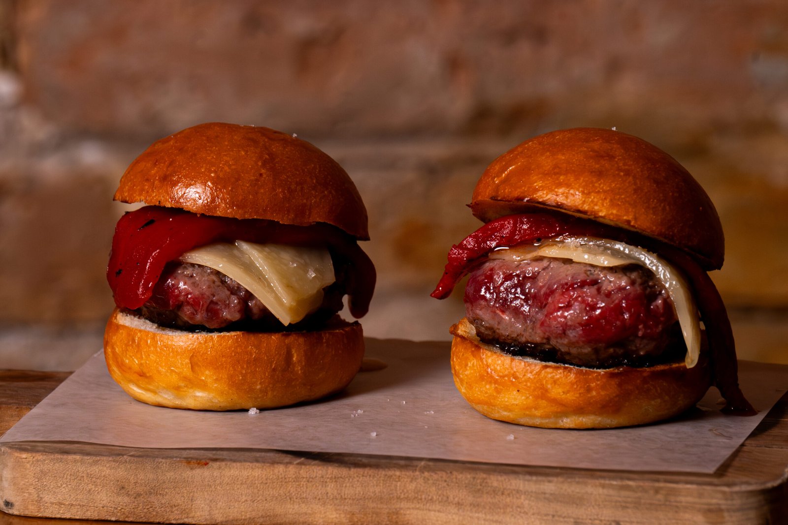 Restaurantes con música Barcelona