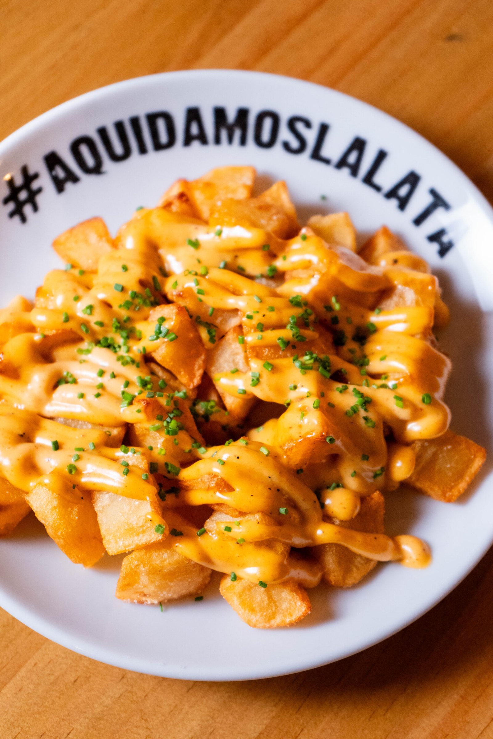 Restaurantes con música Barcelona