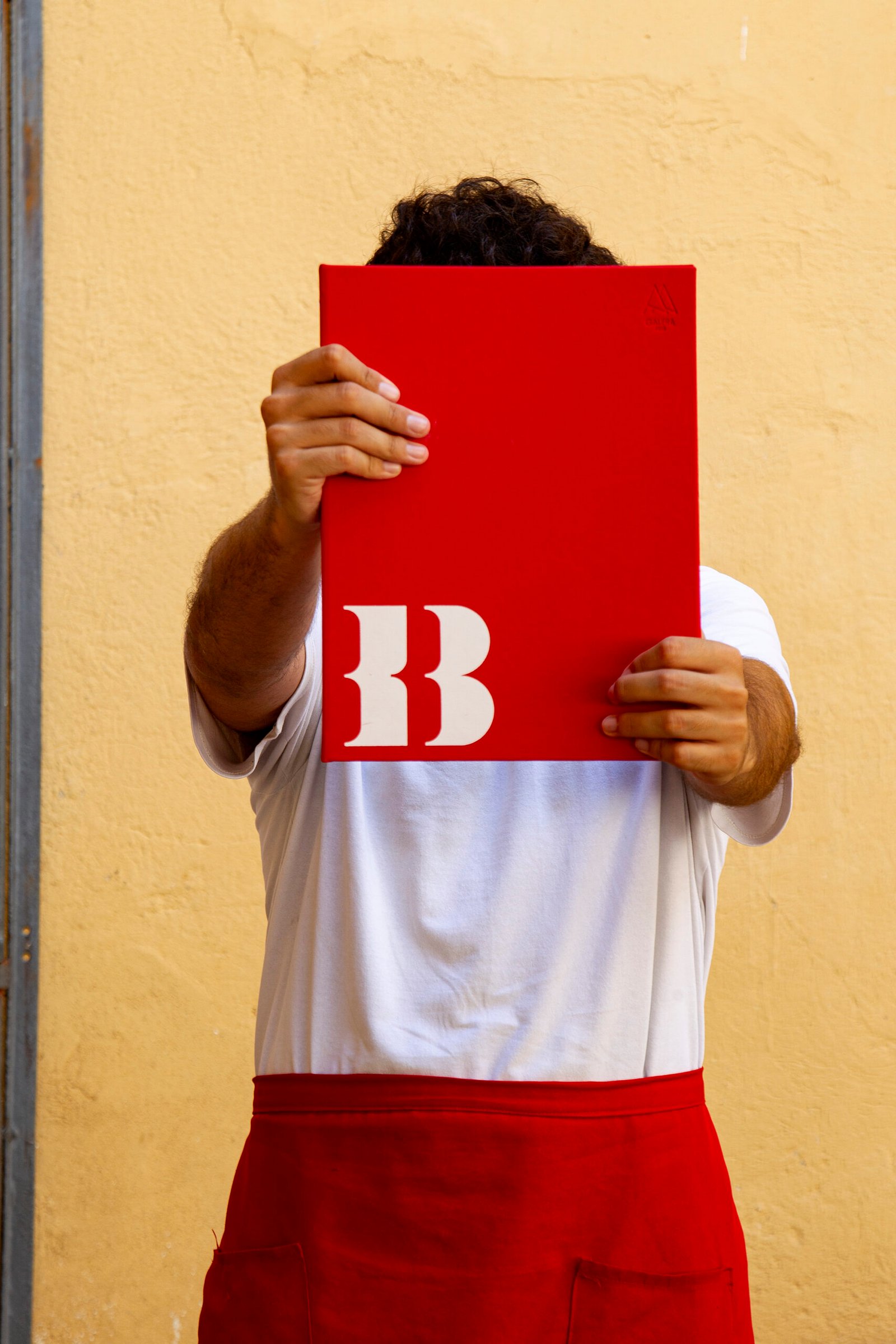 Restaurantes Galera Group