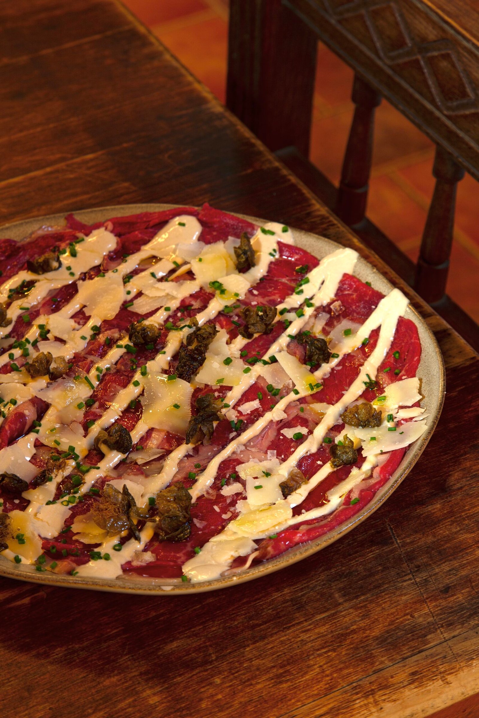 Restaurantes Galera Group