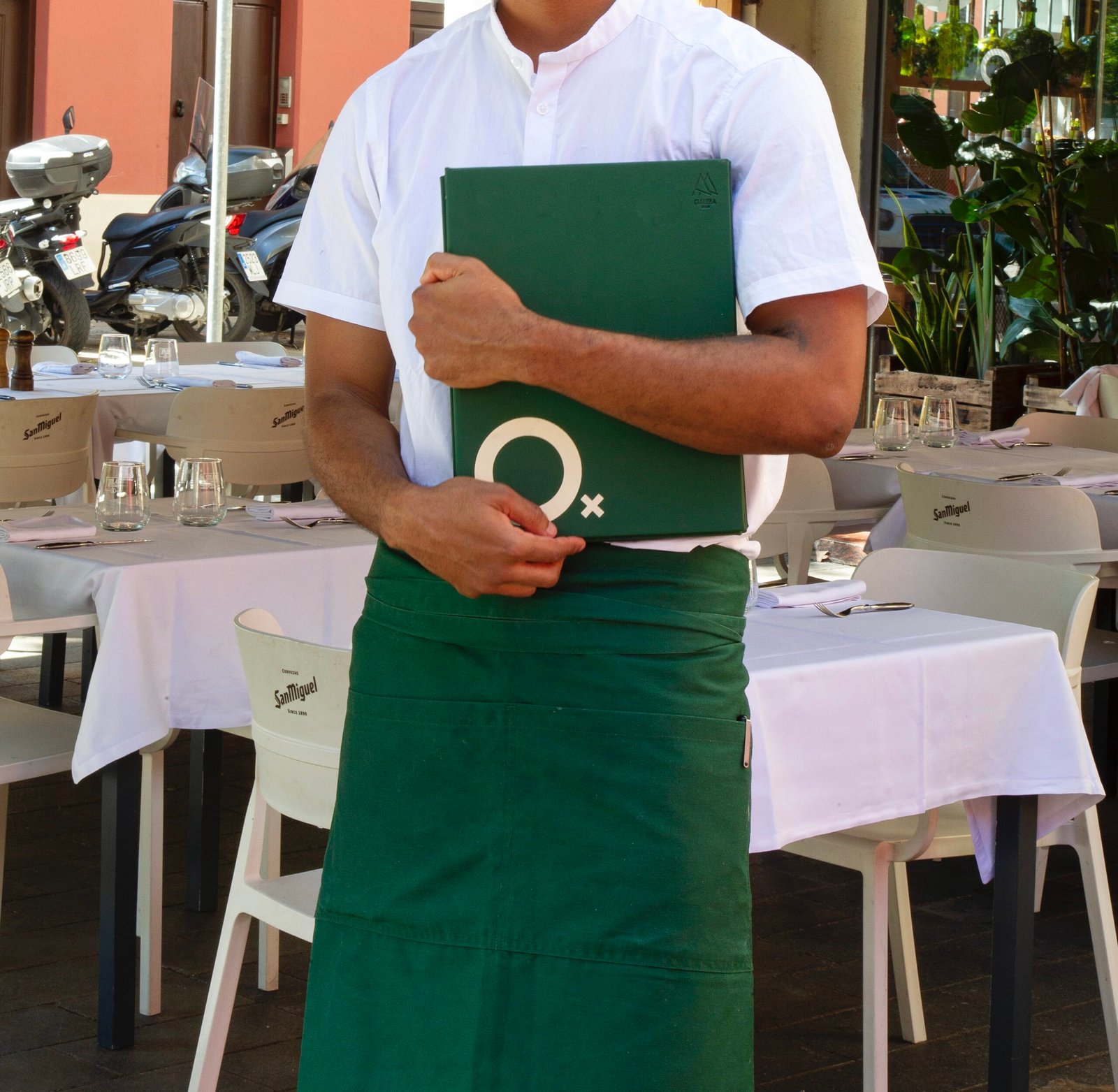 Restaurantes Galera Group