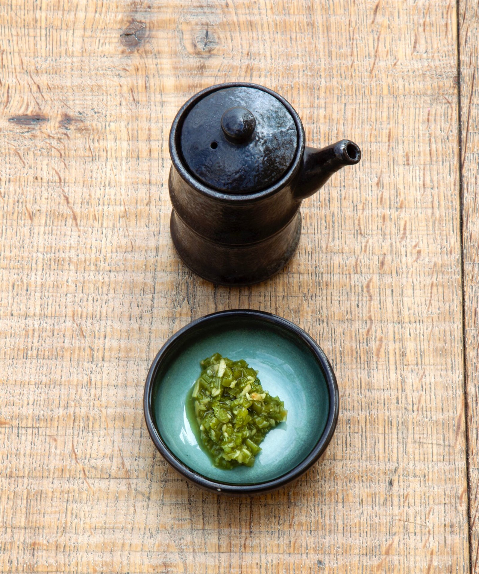 Restaurantes Galera Group