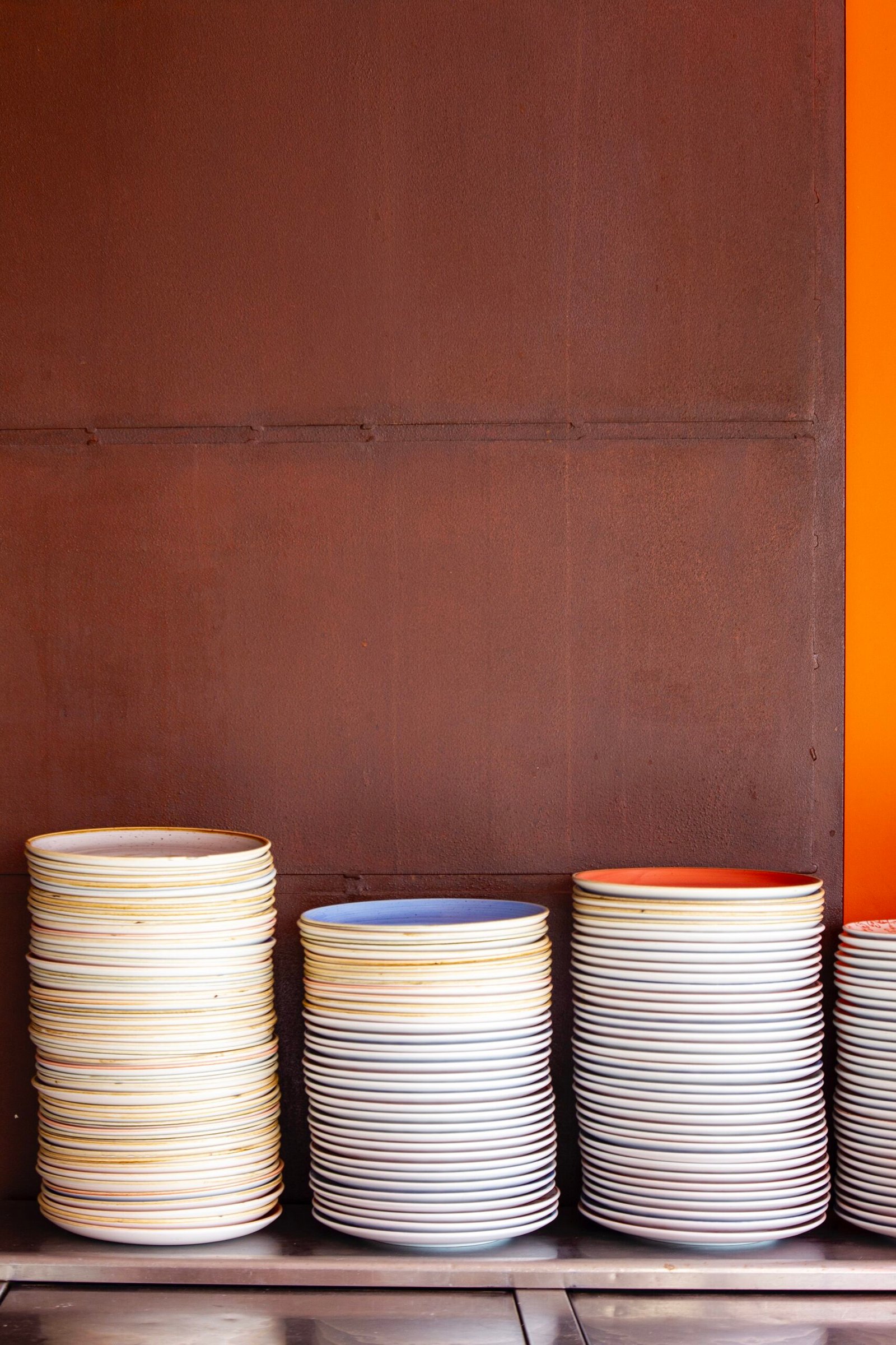 Restaurantes Galera Group