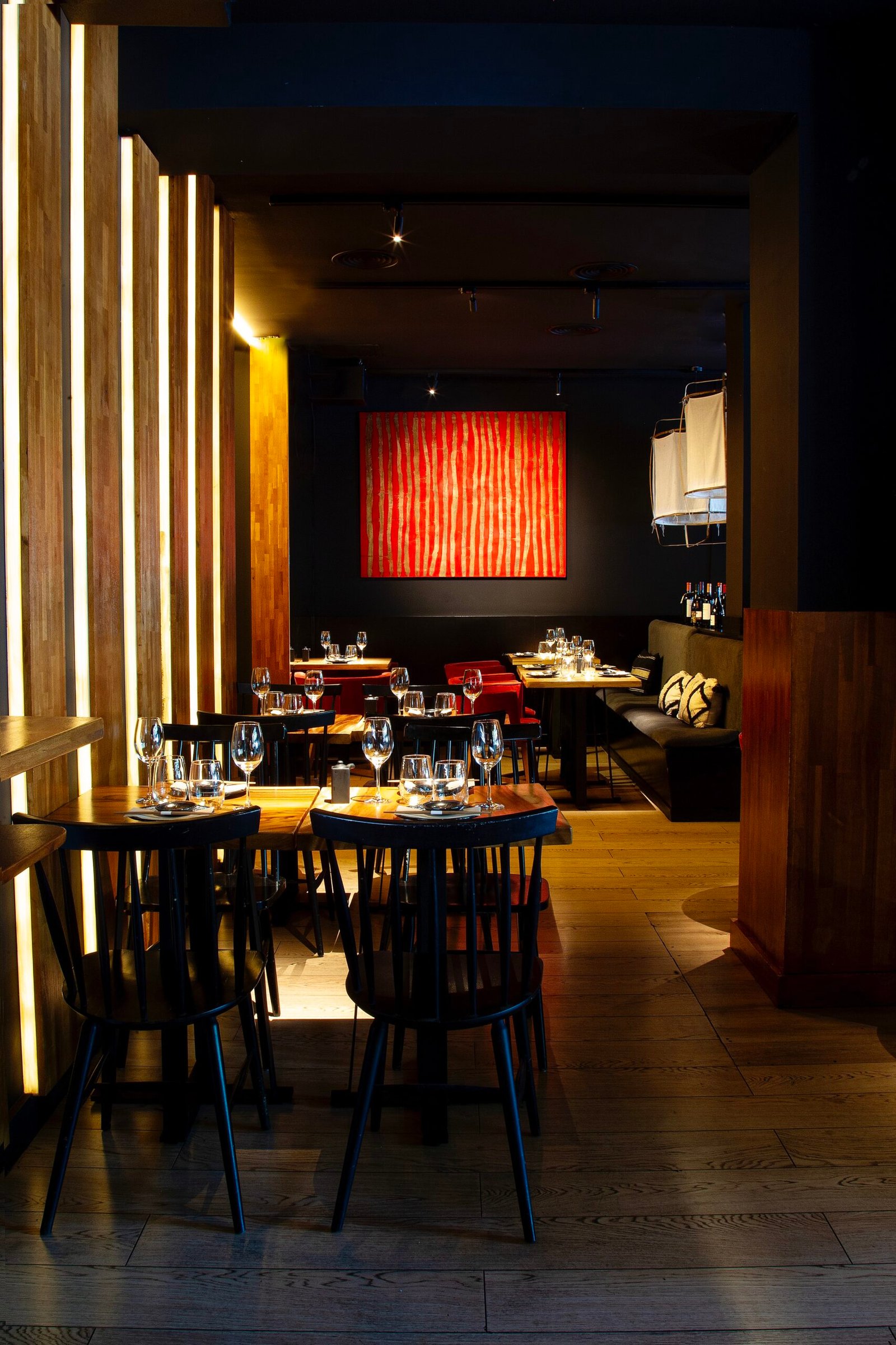 Restaurantes Galera Group