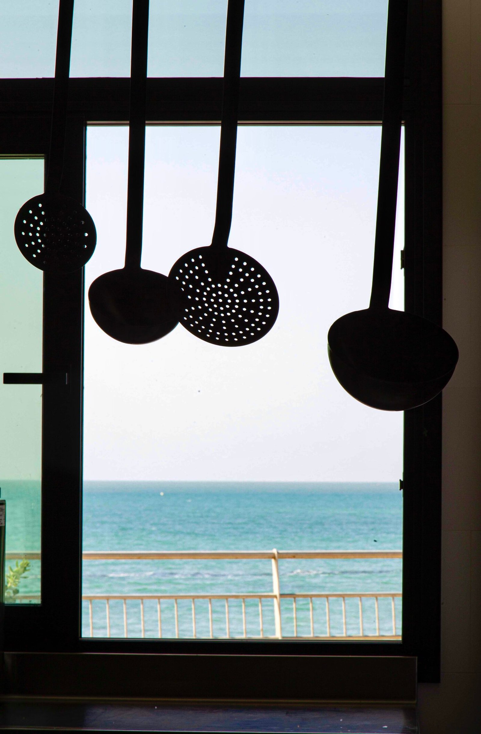 Restaurantes Galera Group