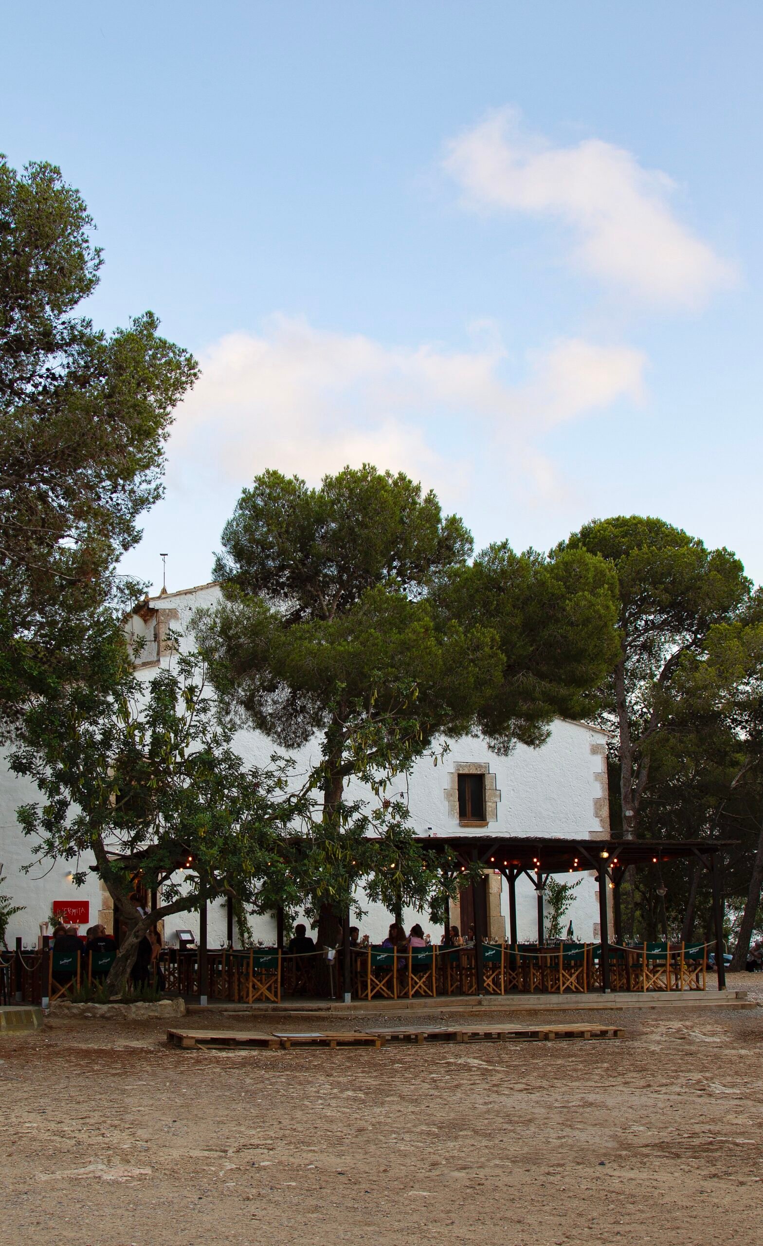 Restaurantes Galera Group