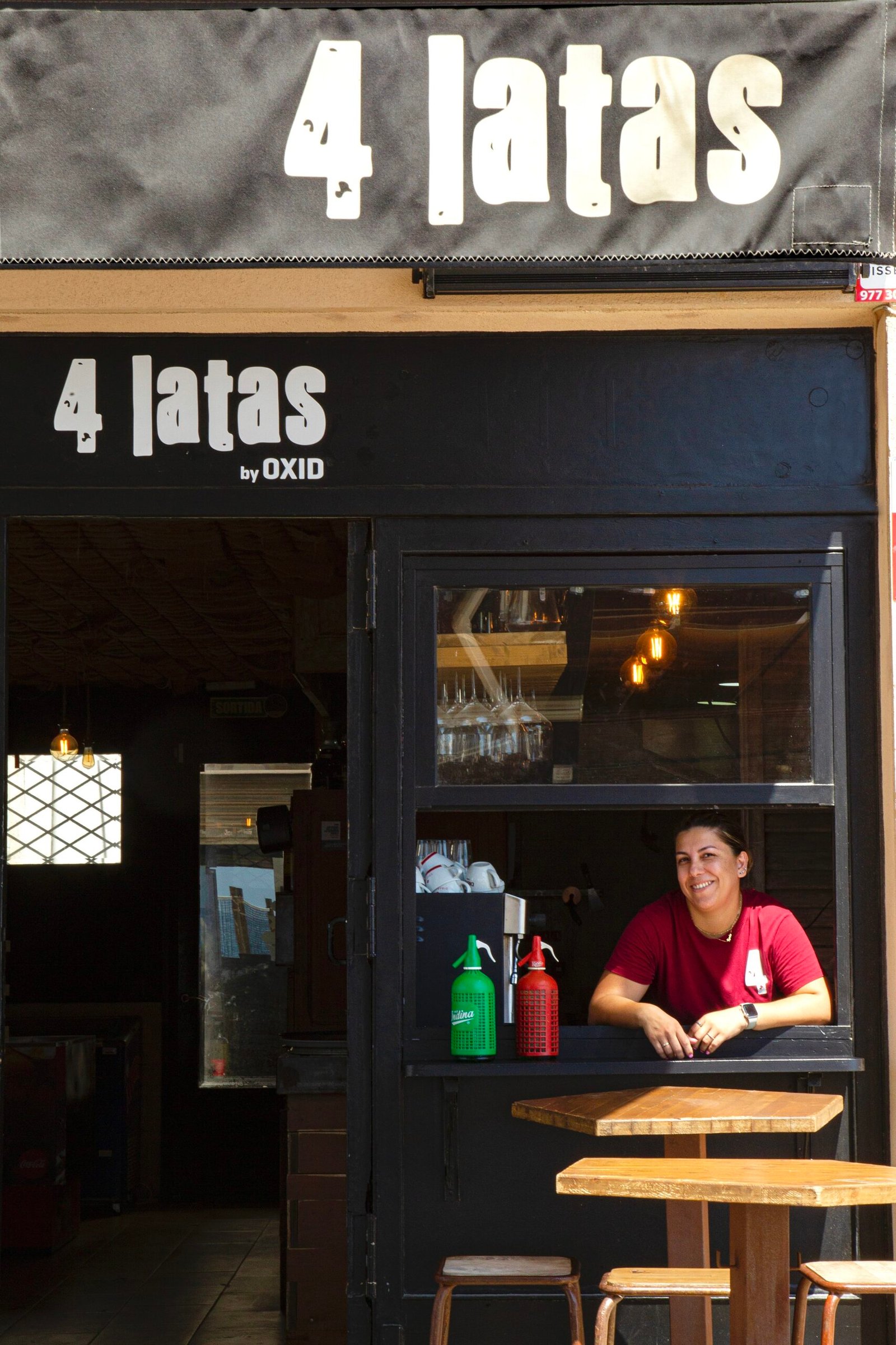 Restaurantes Galera Group