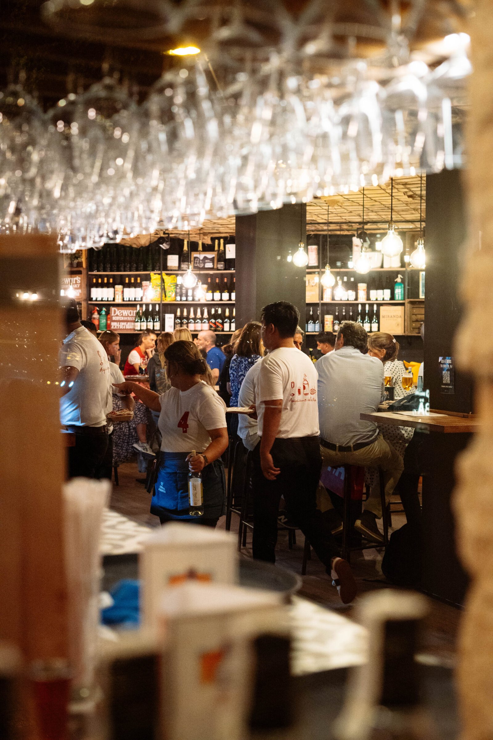 Restaurantes Galera Group