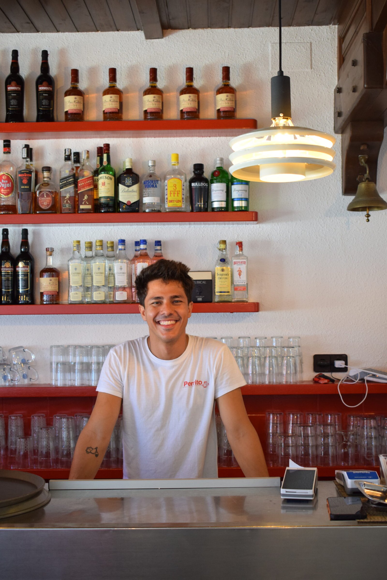 Restaurantes Galera Group