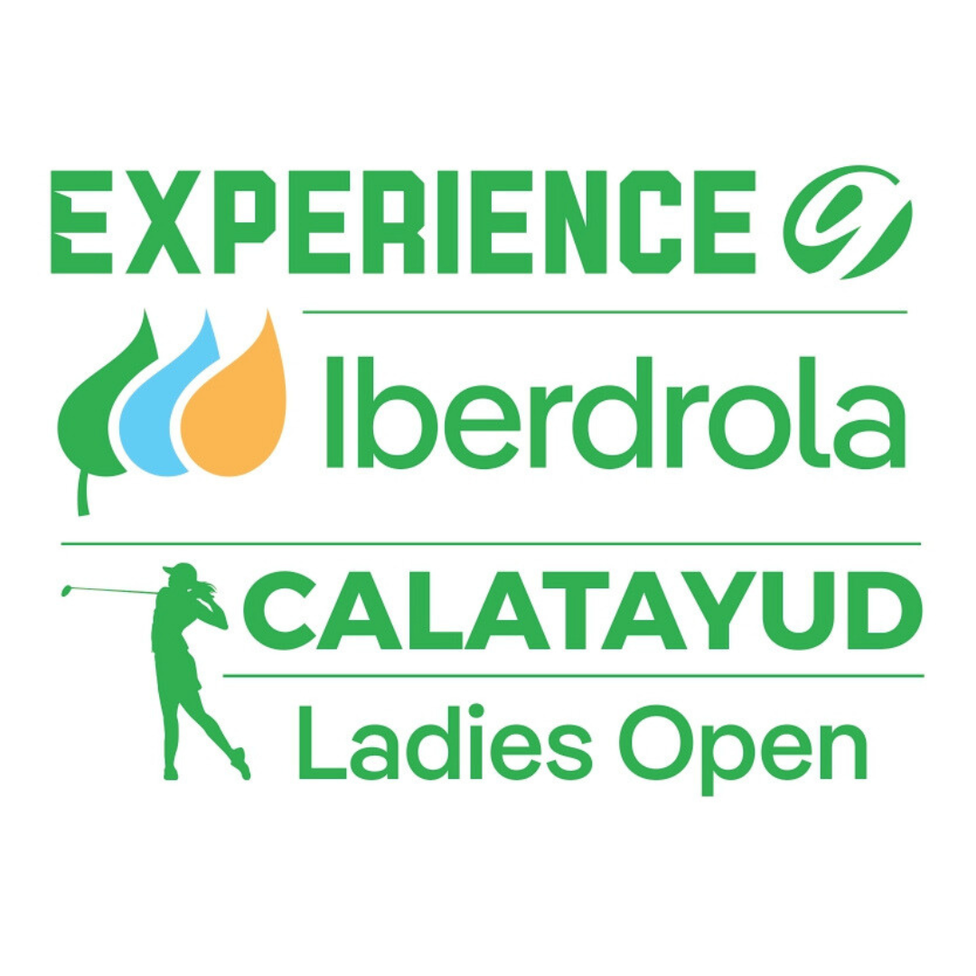 gambito golf club calatayud