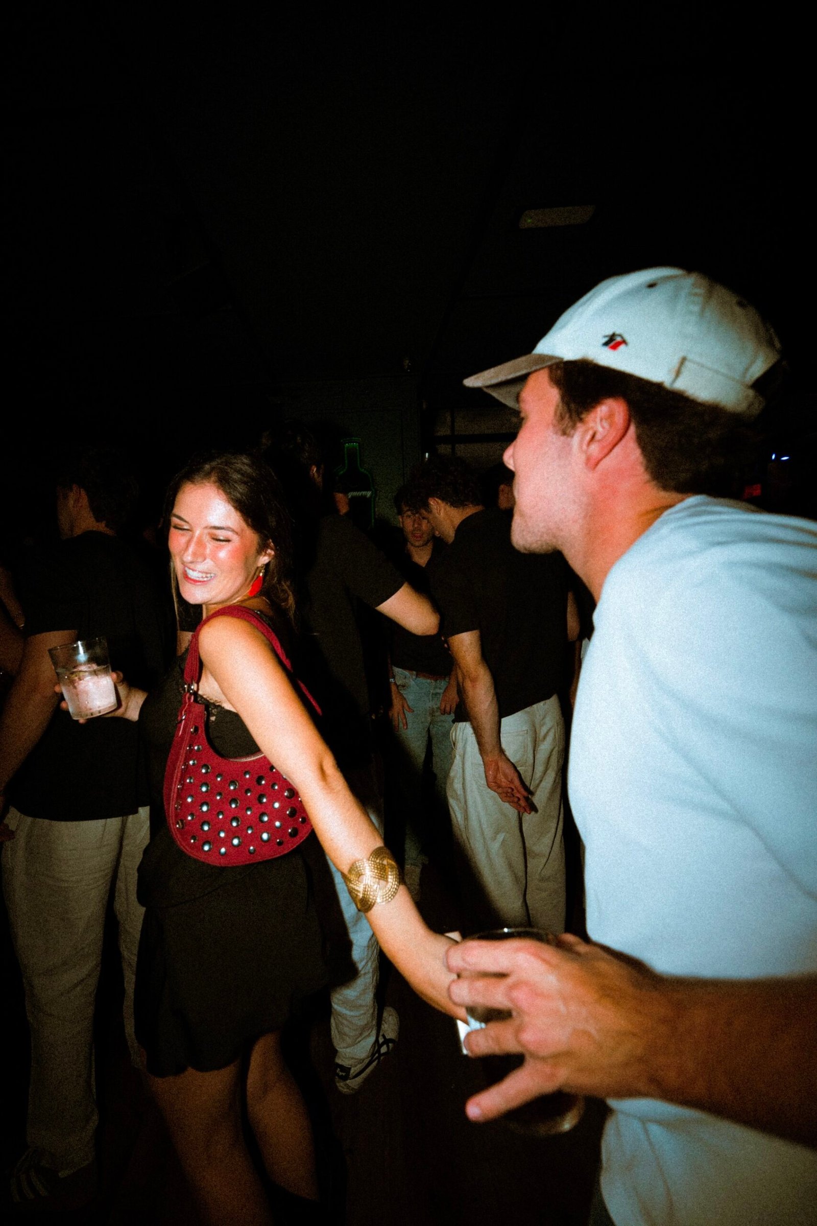 Restaurantes Galera Group