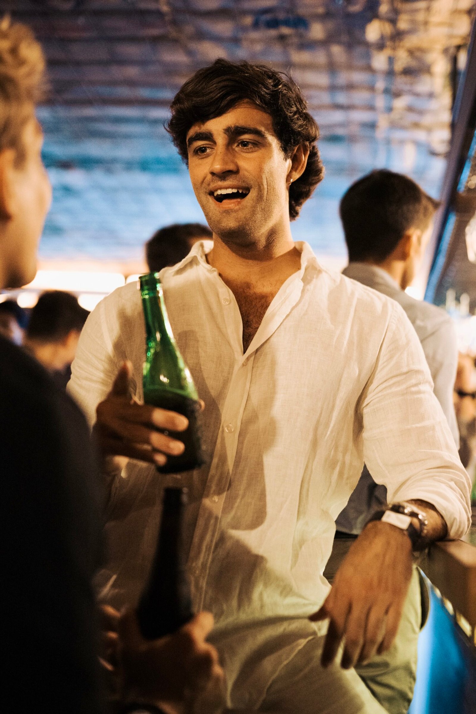 Restaurantes Galera Group