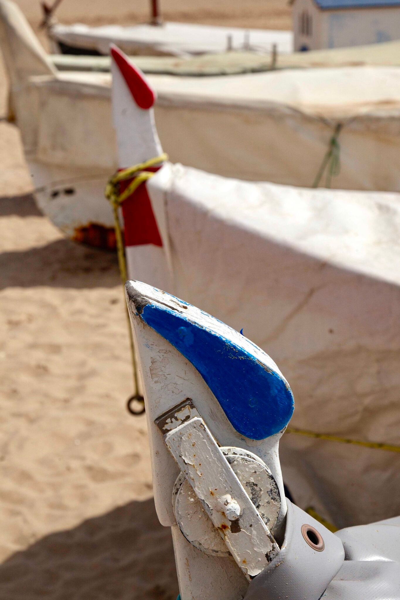 Restaurantes Galera Group