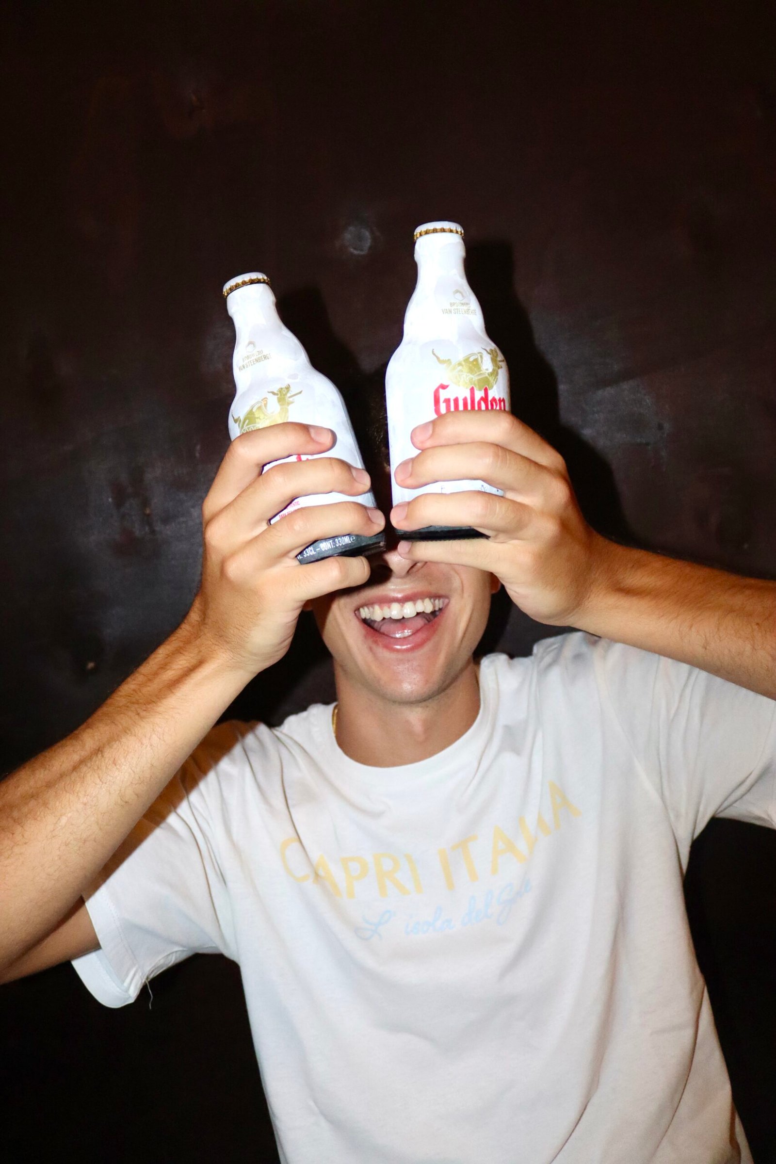 Restaurantes Galera Group