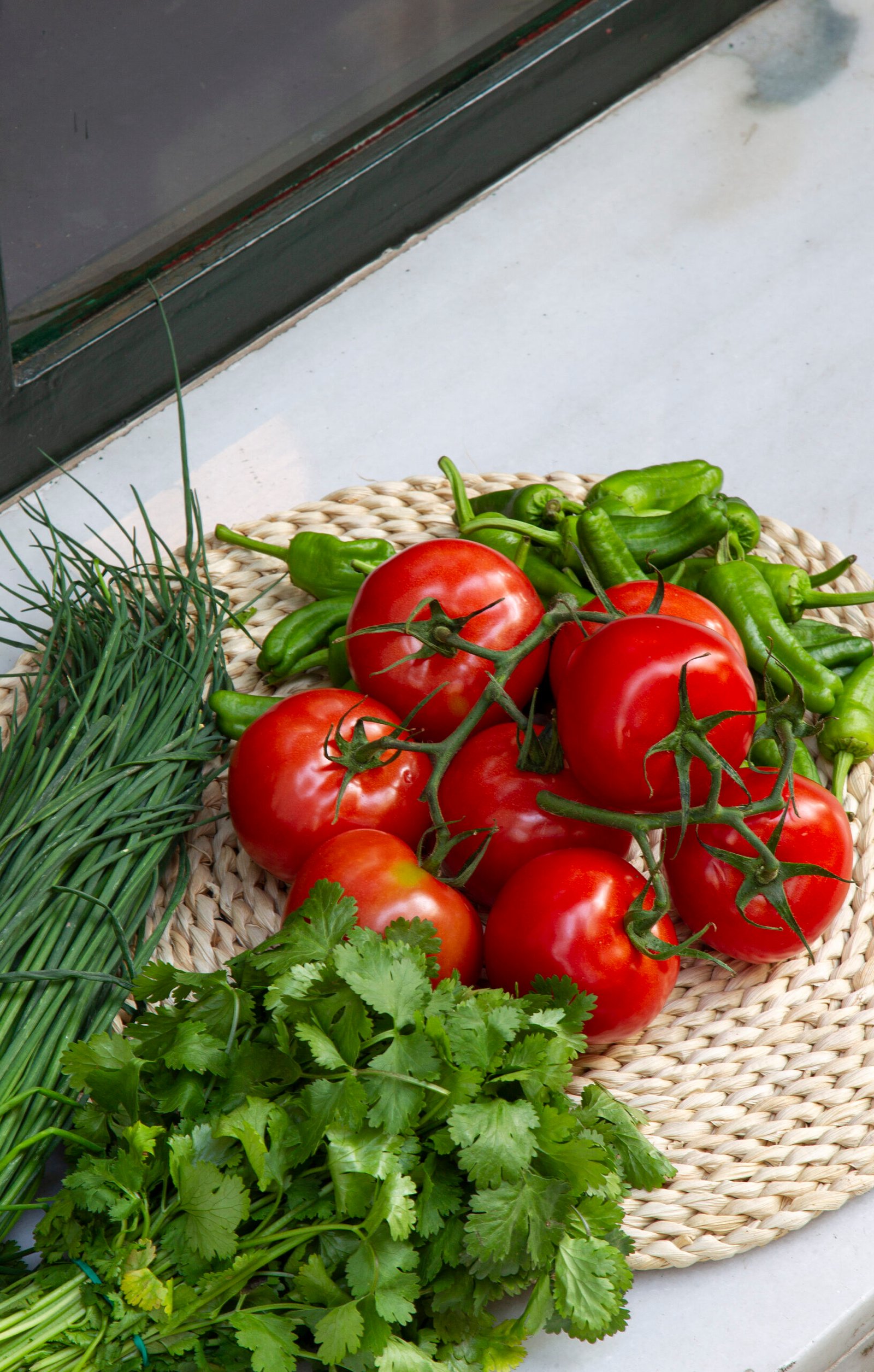 Restaurantes Galera Group