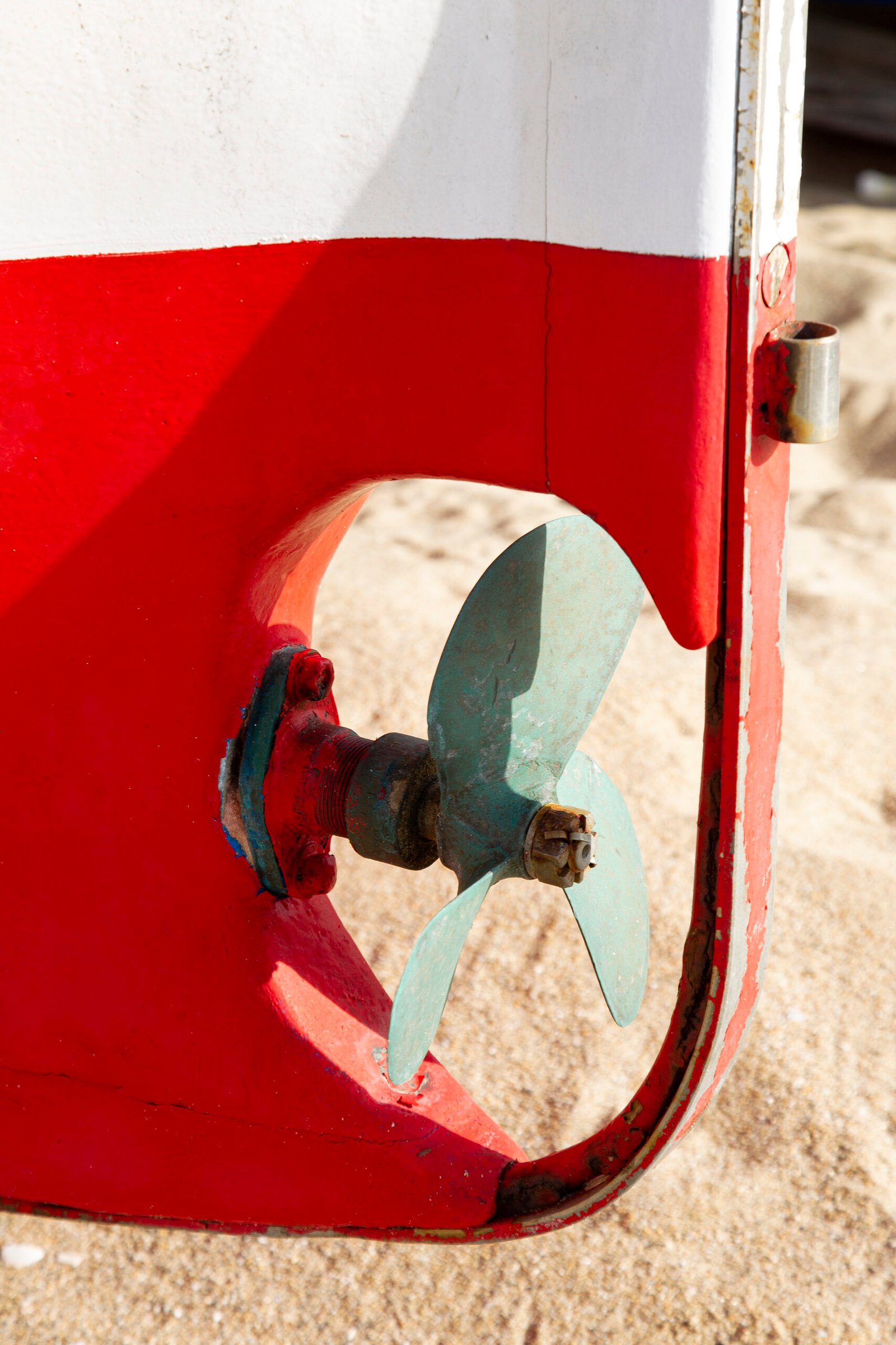 mejor restaurante Torredembarra