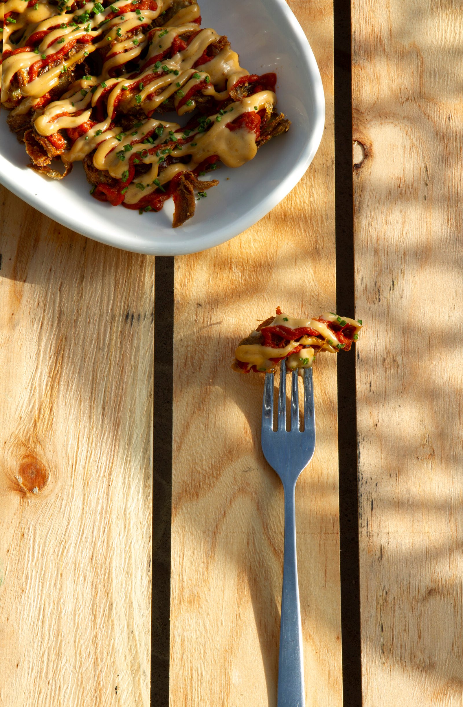 mejor restaurante Torredembarra