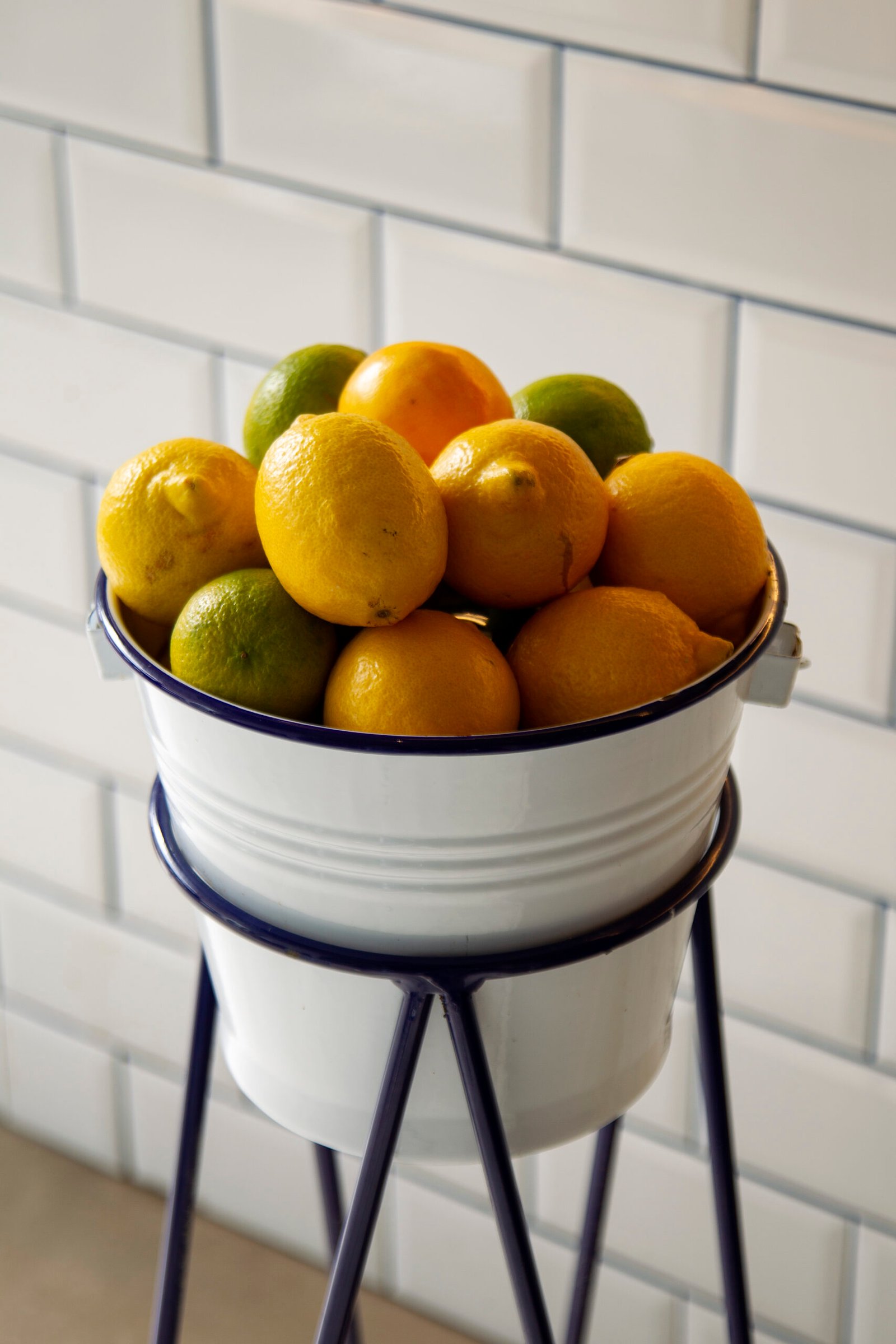 mejor restaurante Torredembarra