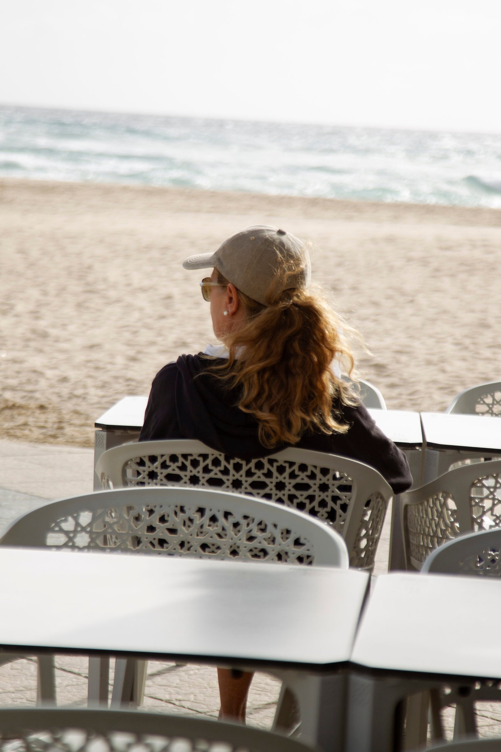 mejor restaurante Torredembarra