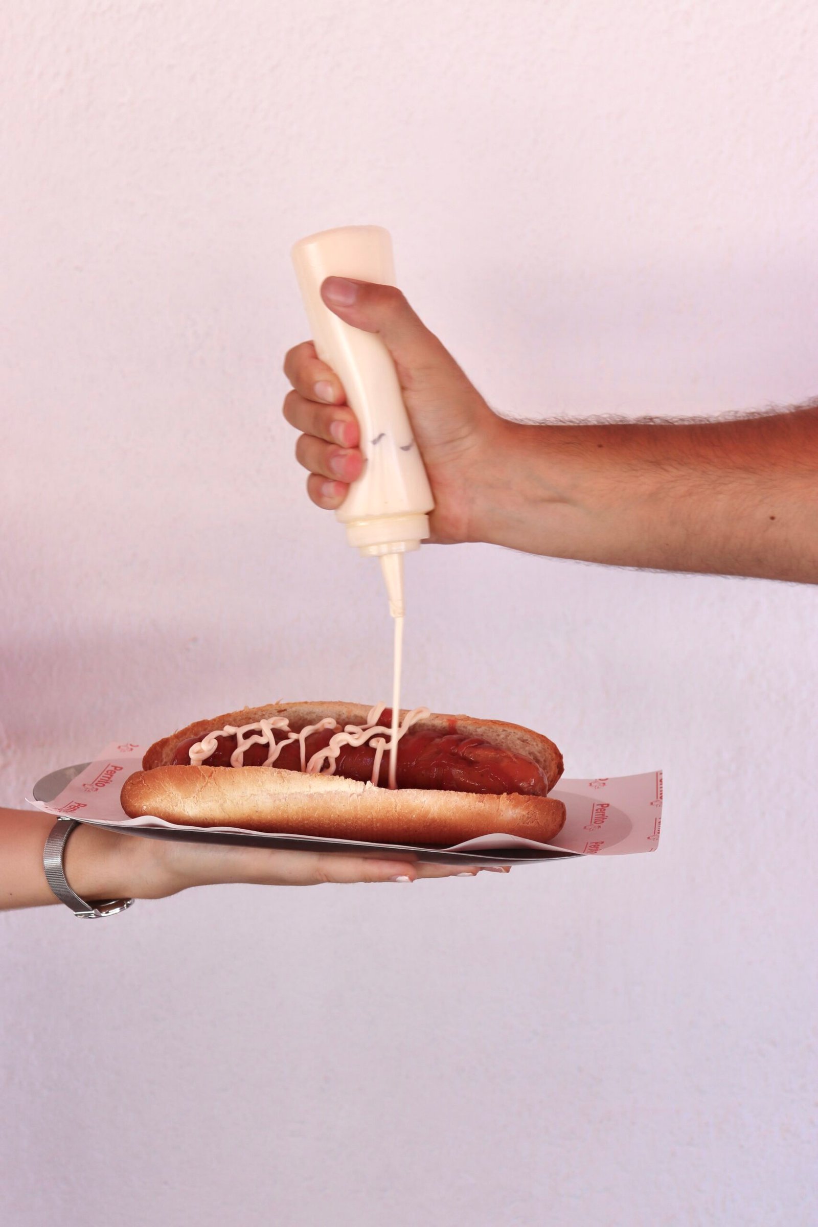 Restaurantes Galera Group