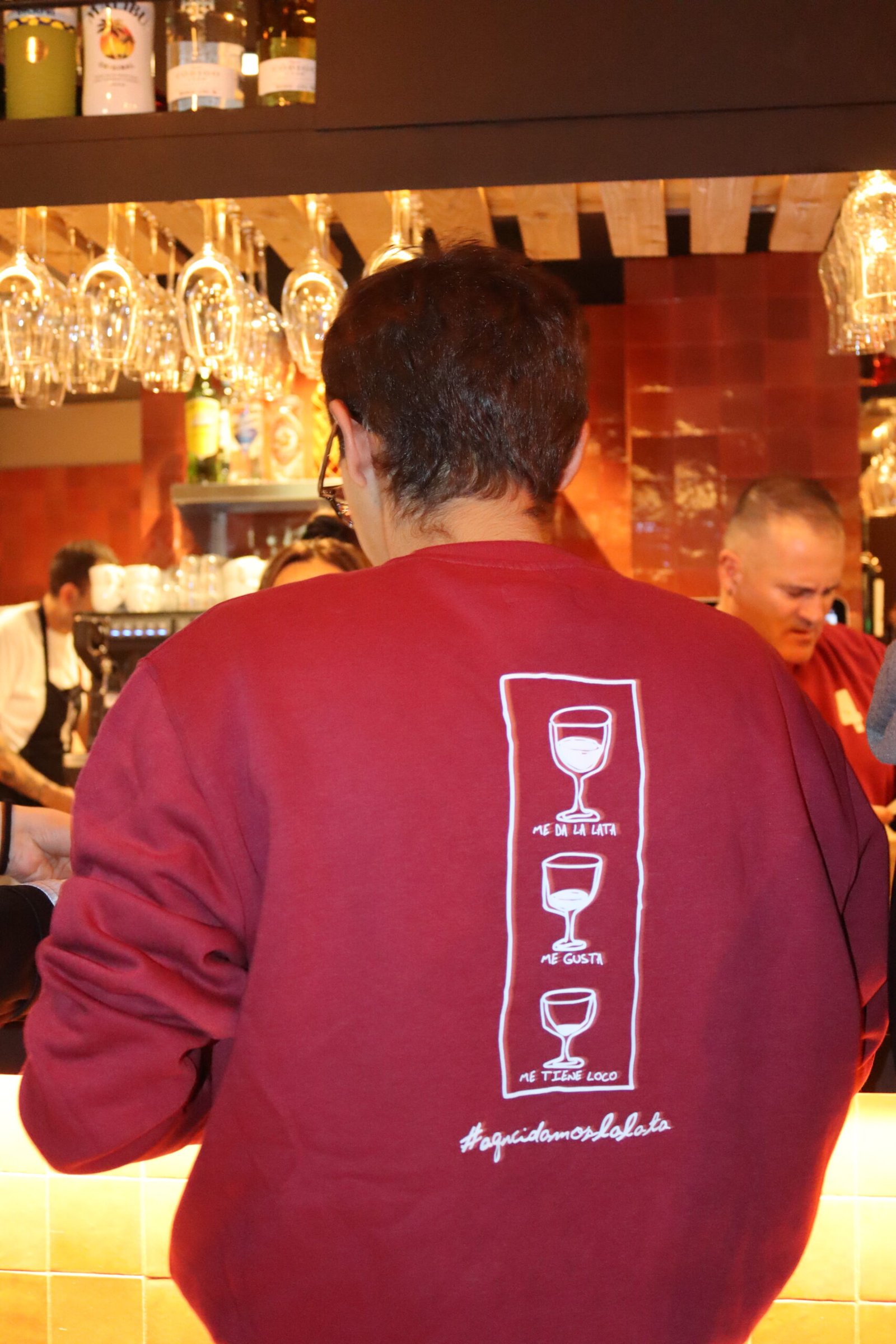 Restaurants Galera Group