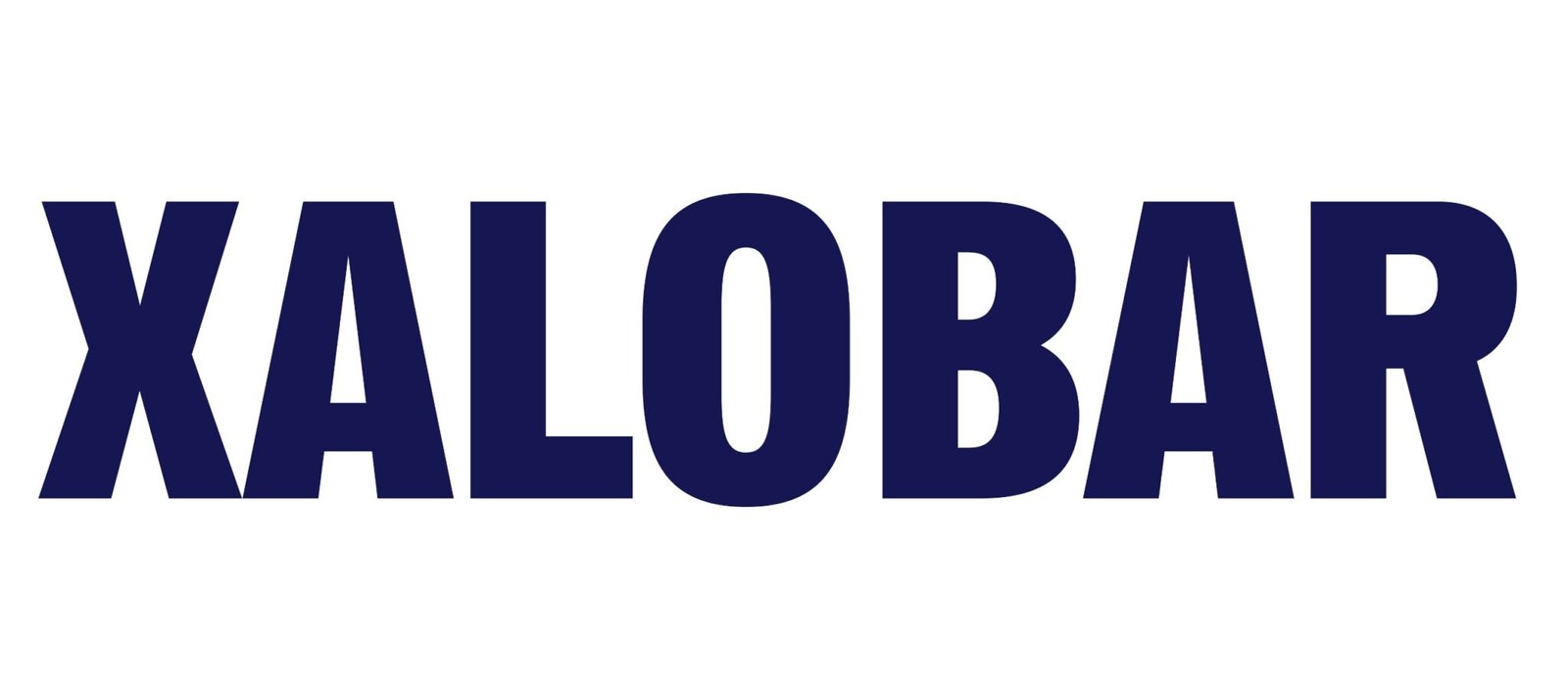 millor restaurant Torredembarra