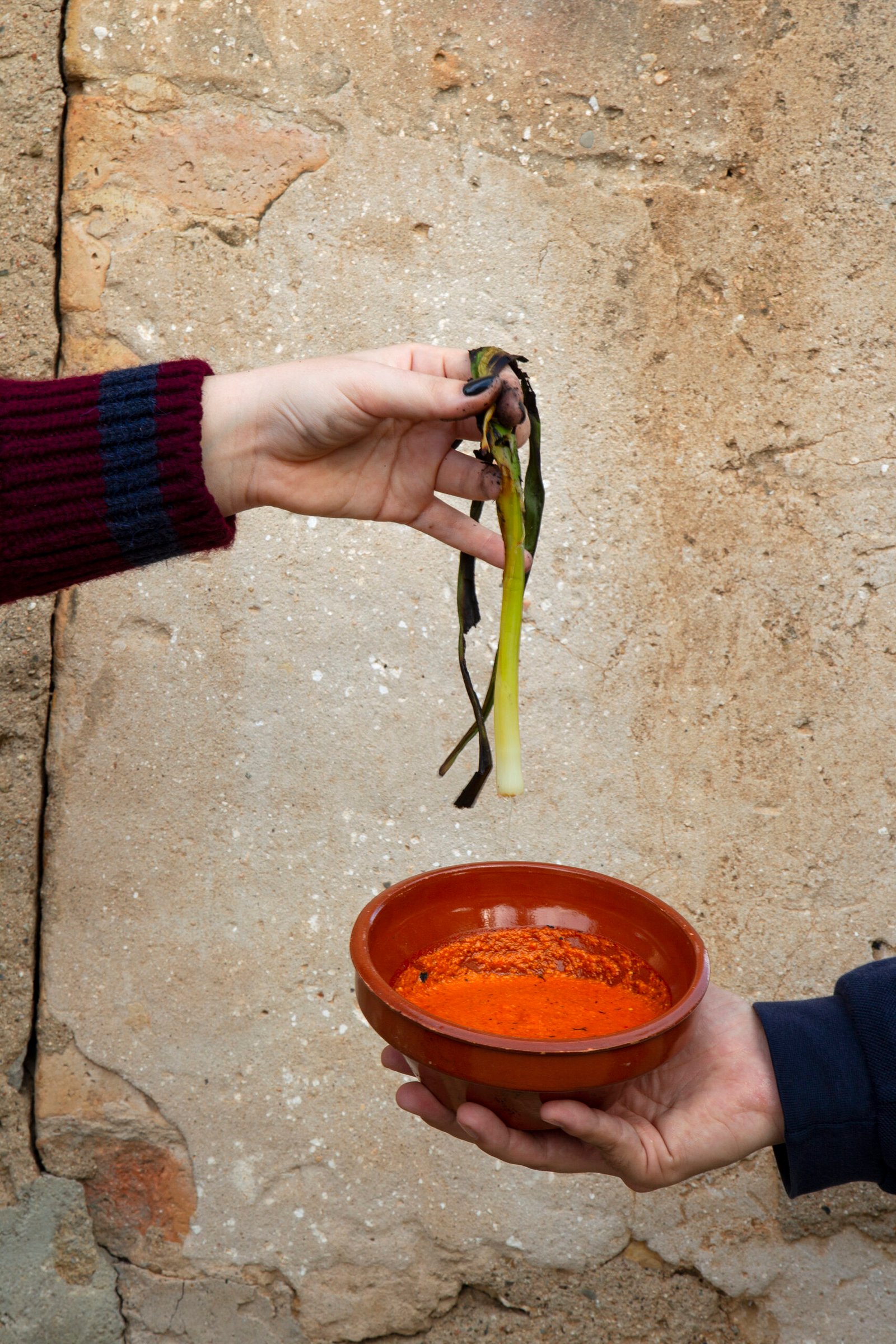 Restaurants Galera Group