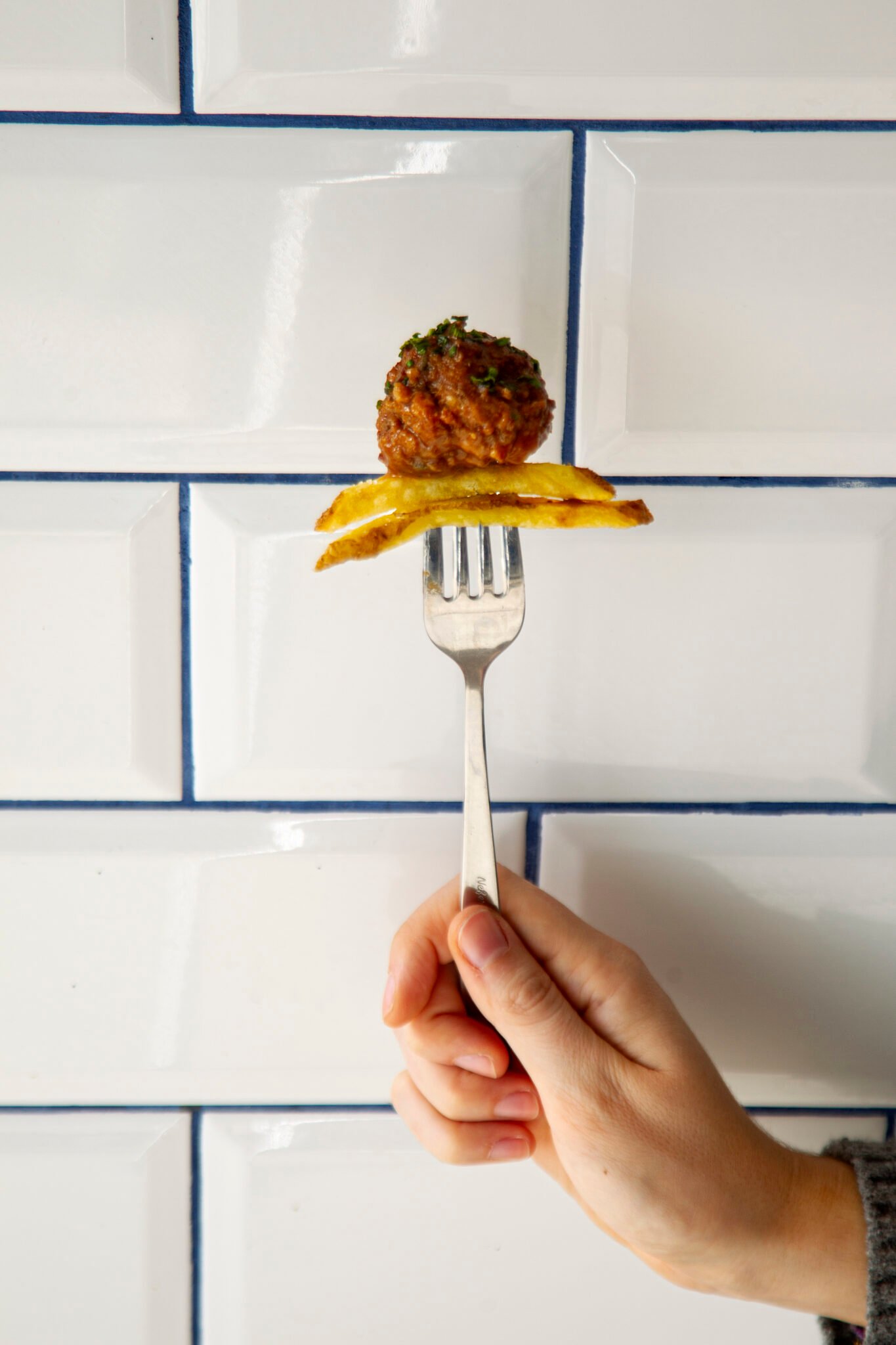 Restaurants Galera Group