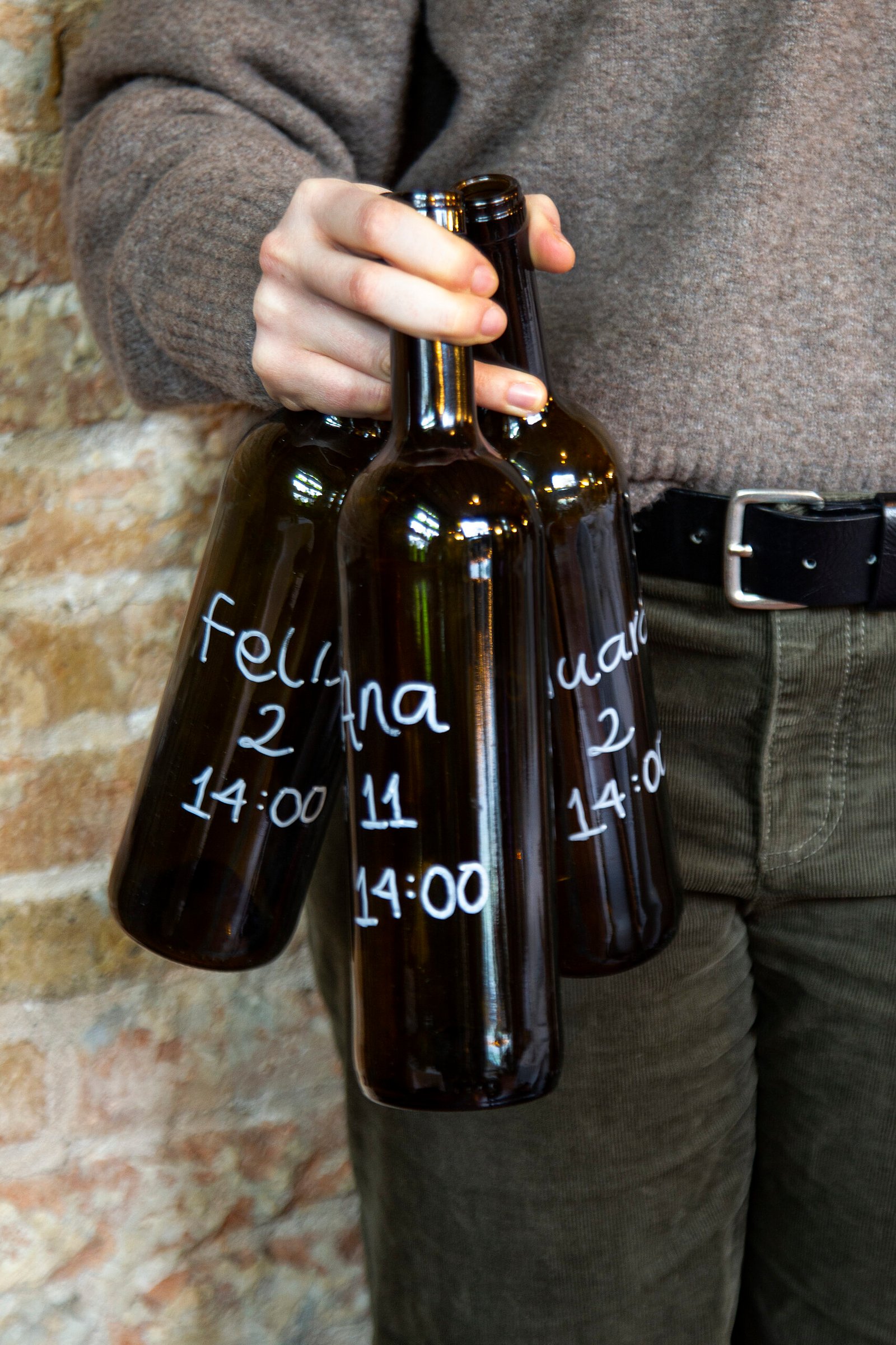 Restaurantes Galera Group