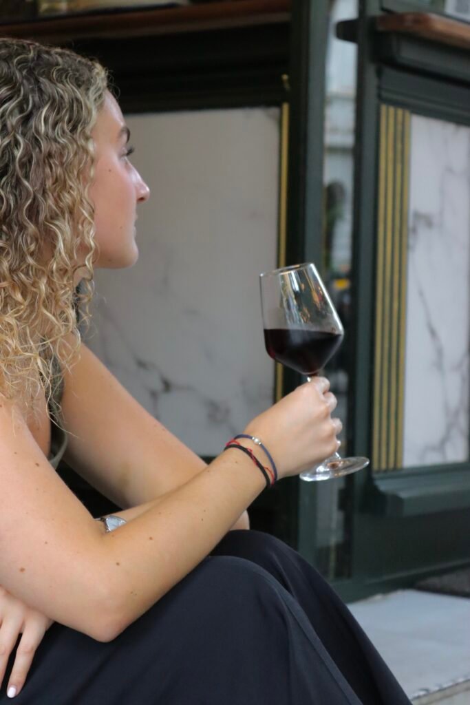 Tapas restaurant Barcelona