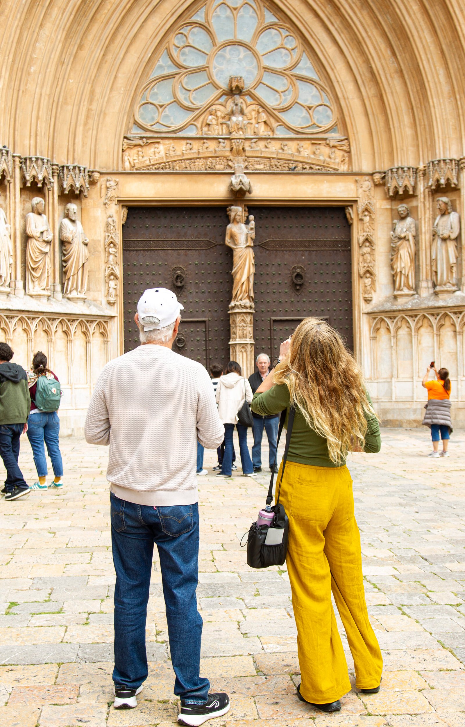 Restaurantes Galera Group