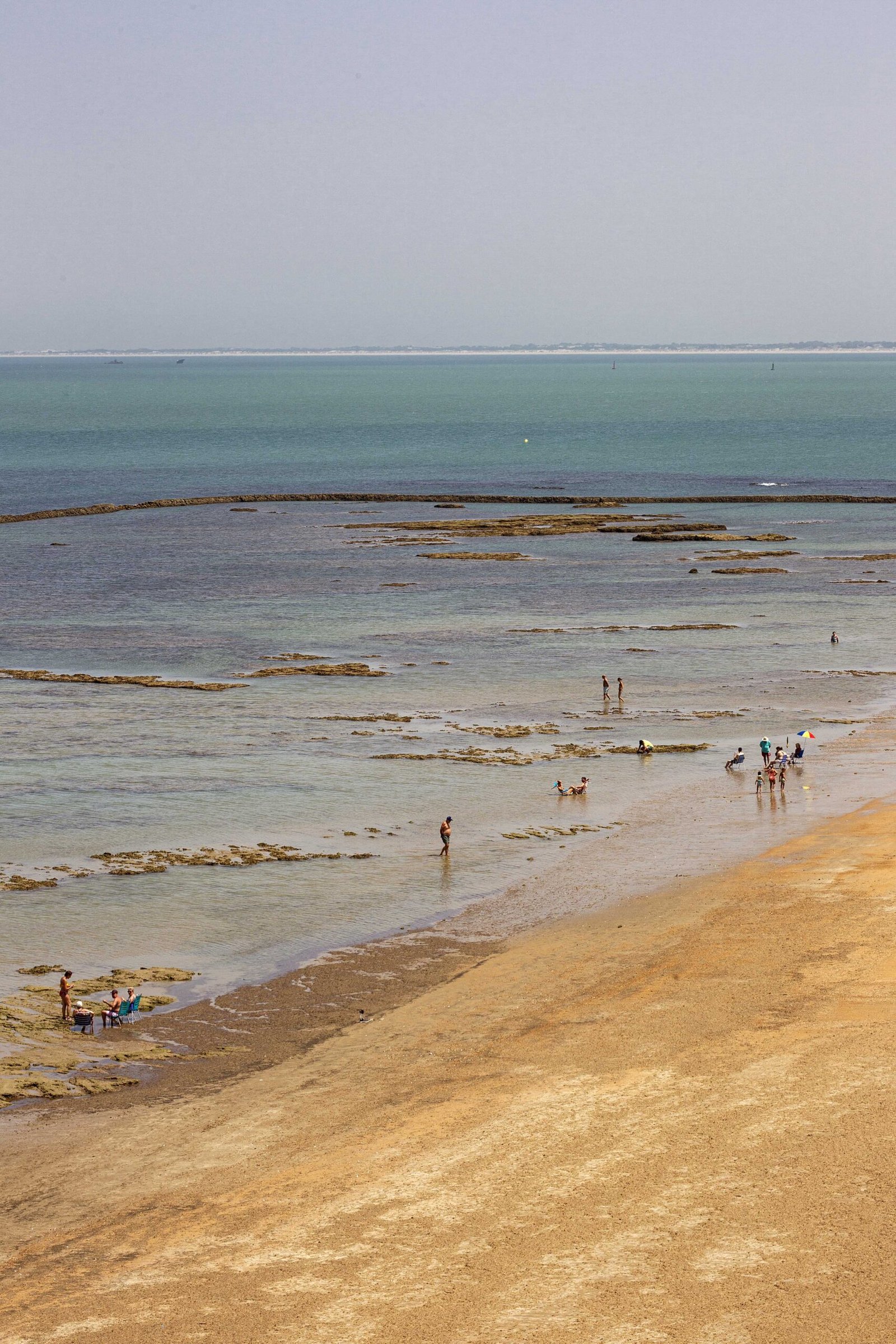 Restaurantes Galera Group