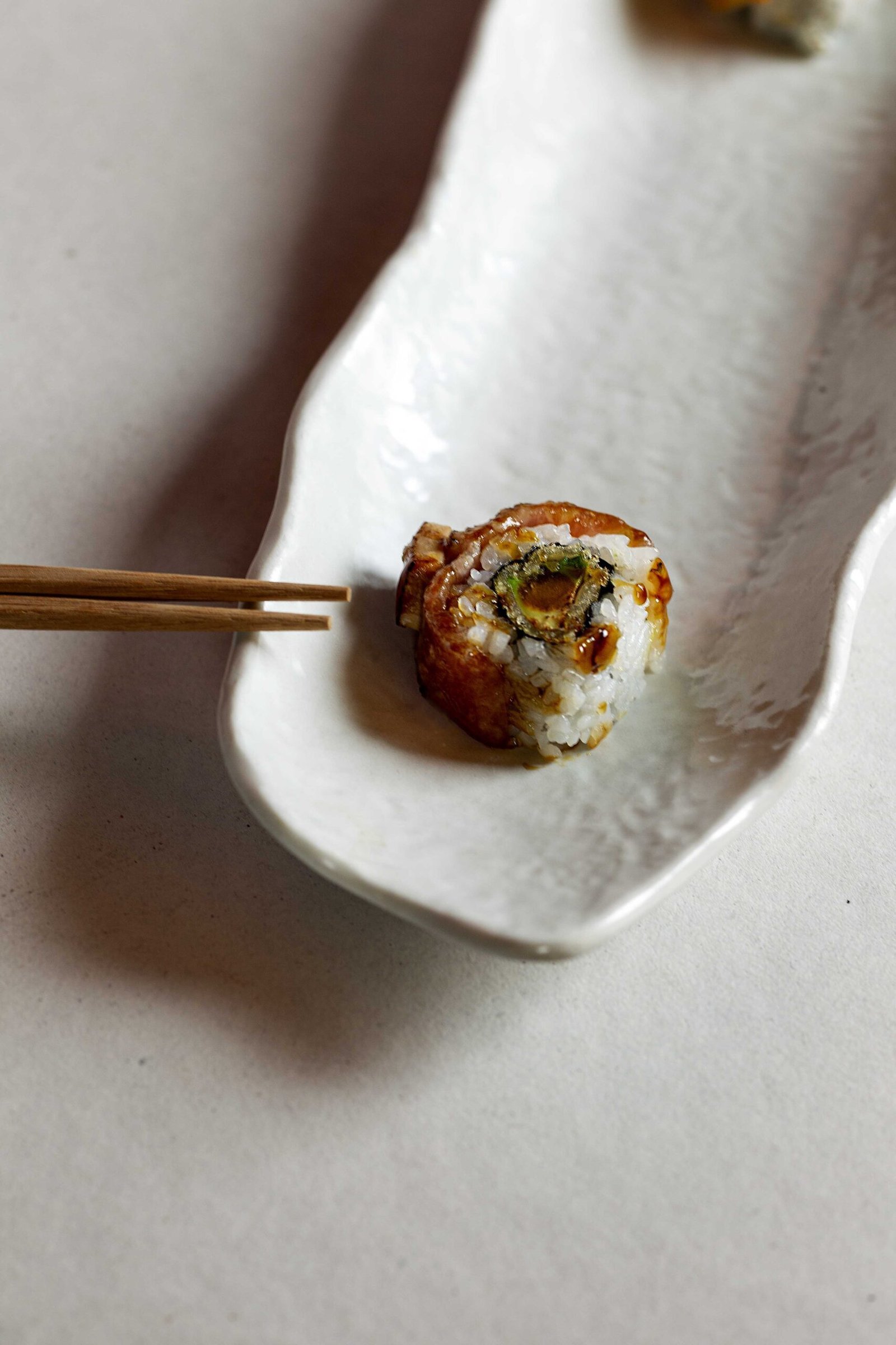 Cuatro Makis Barcelona