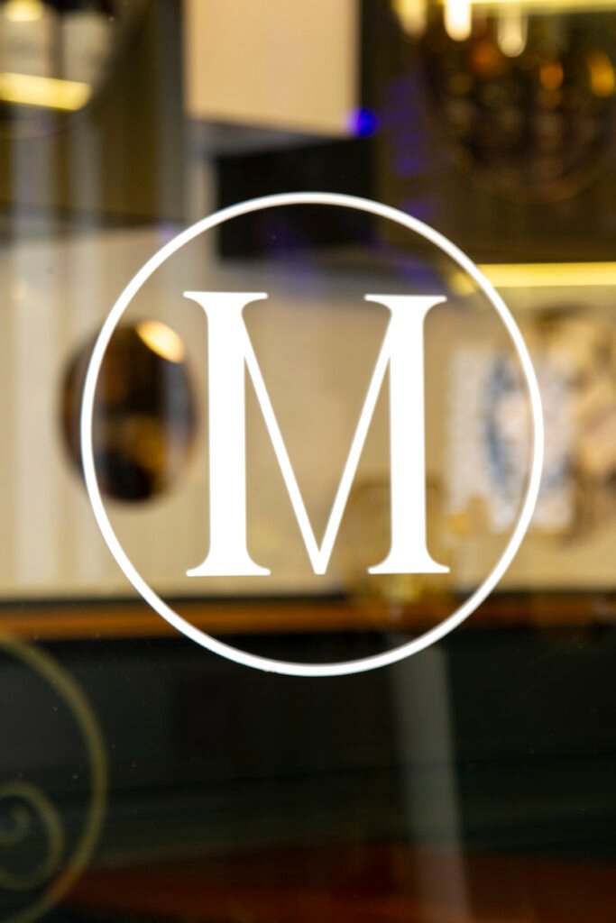 Restaurante de tapas Barcelona