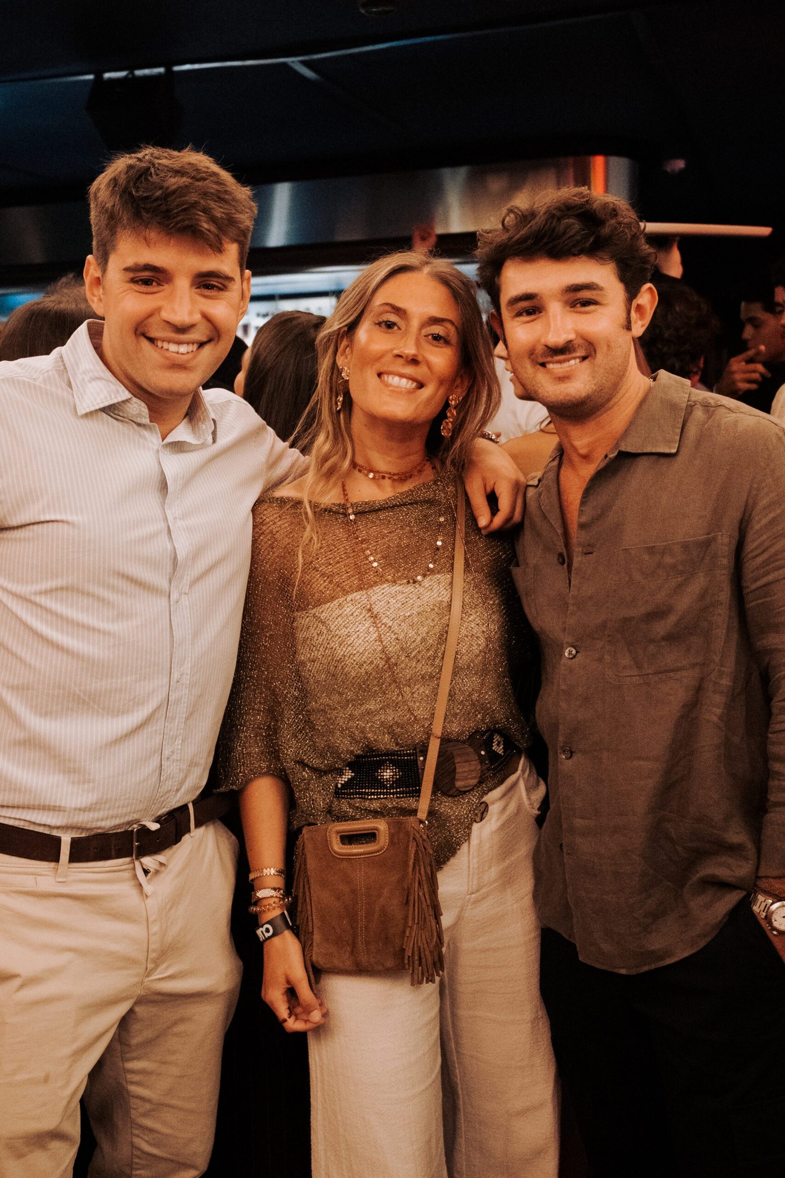 4 Latas Club
