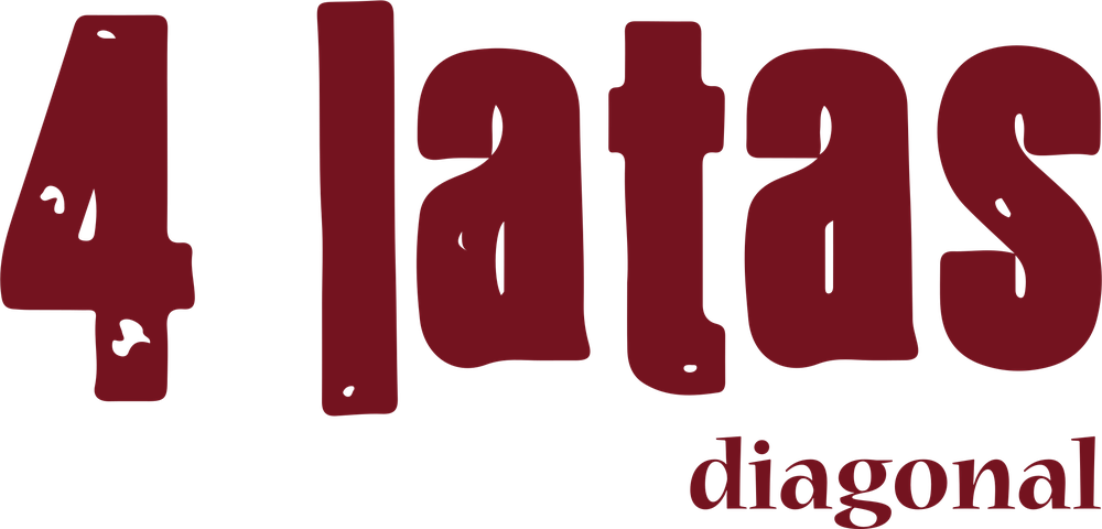 Restaurantes con música Barcelona