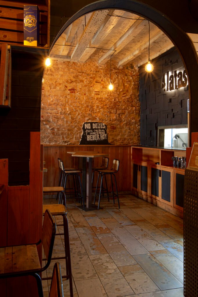 cenar en tarragona